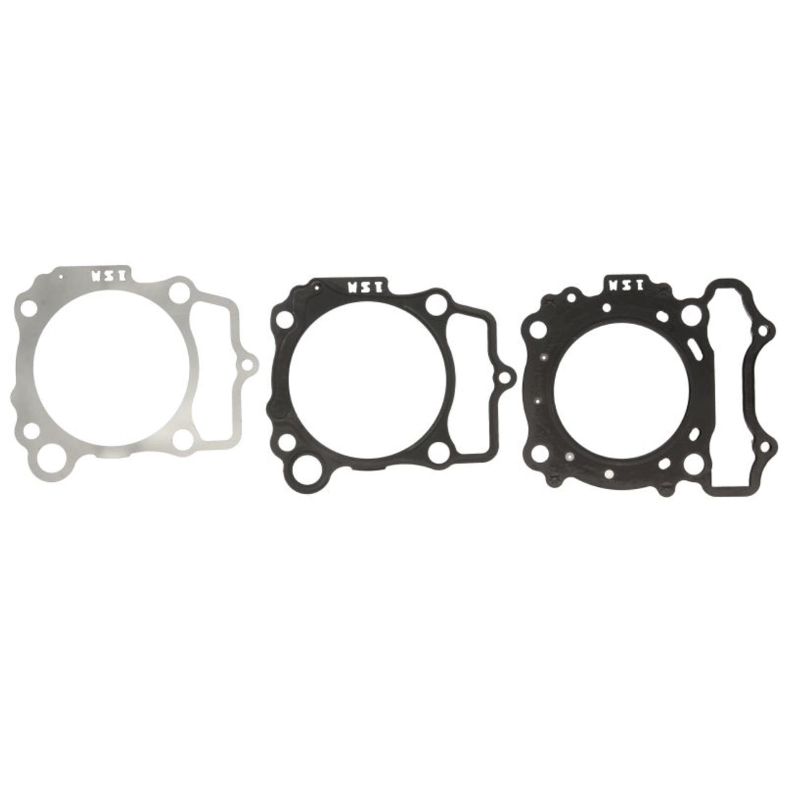 Racing Zylinder Dichtsatz R4856-187 für Yamaha WR250 F 2015-18 YZ250 F 2014-17