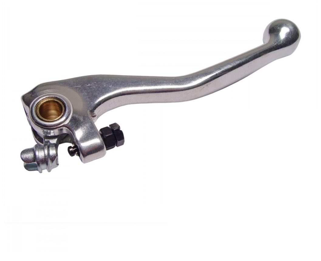 JMP Hebel-Paar geschmiedet für Honda CRF 250 R CRF 450 R RX CRF250R CRF450R