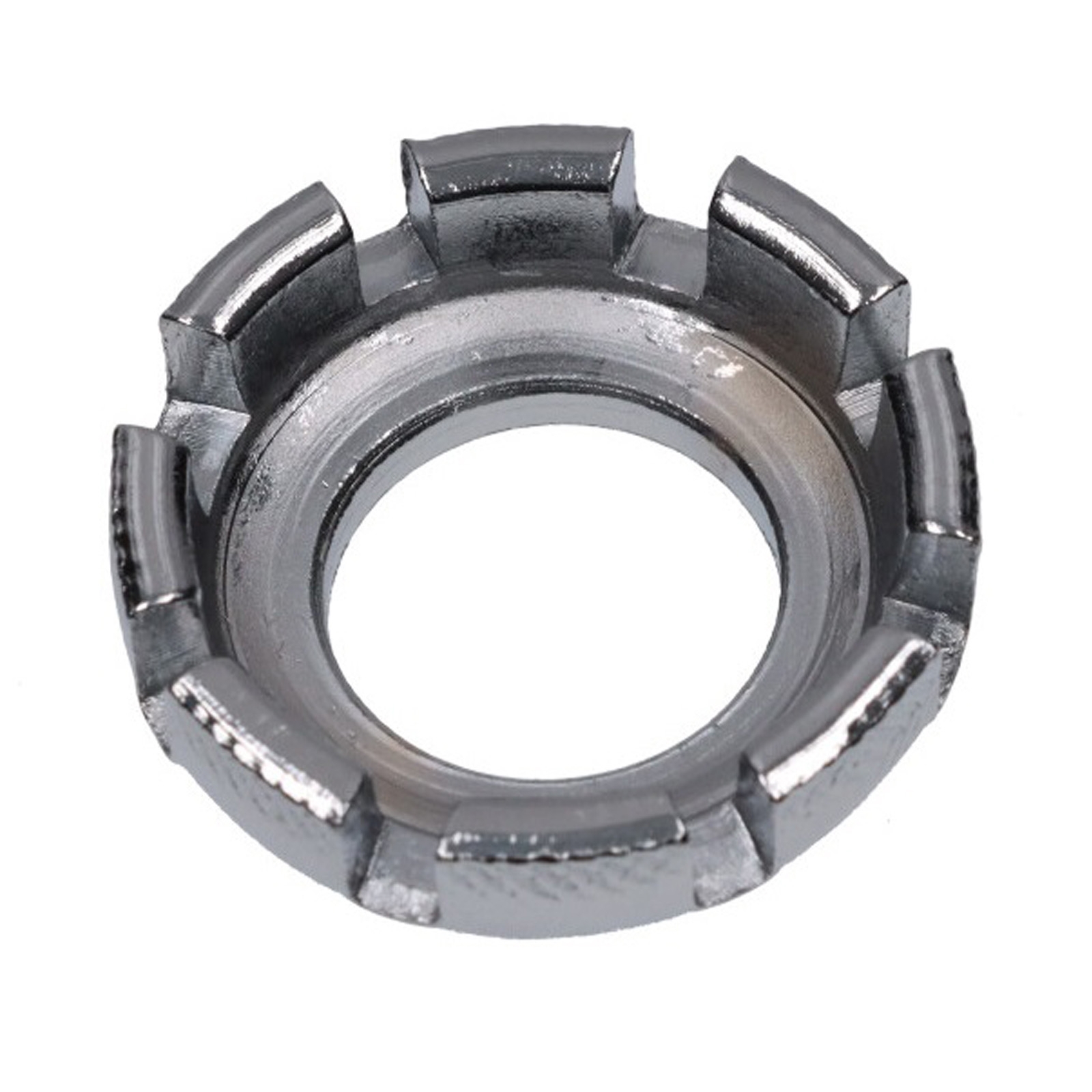 Speichenschlüssel Nippelspanner Speichenspanner 8-Fach Größen 9-15