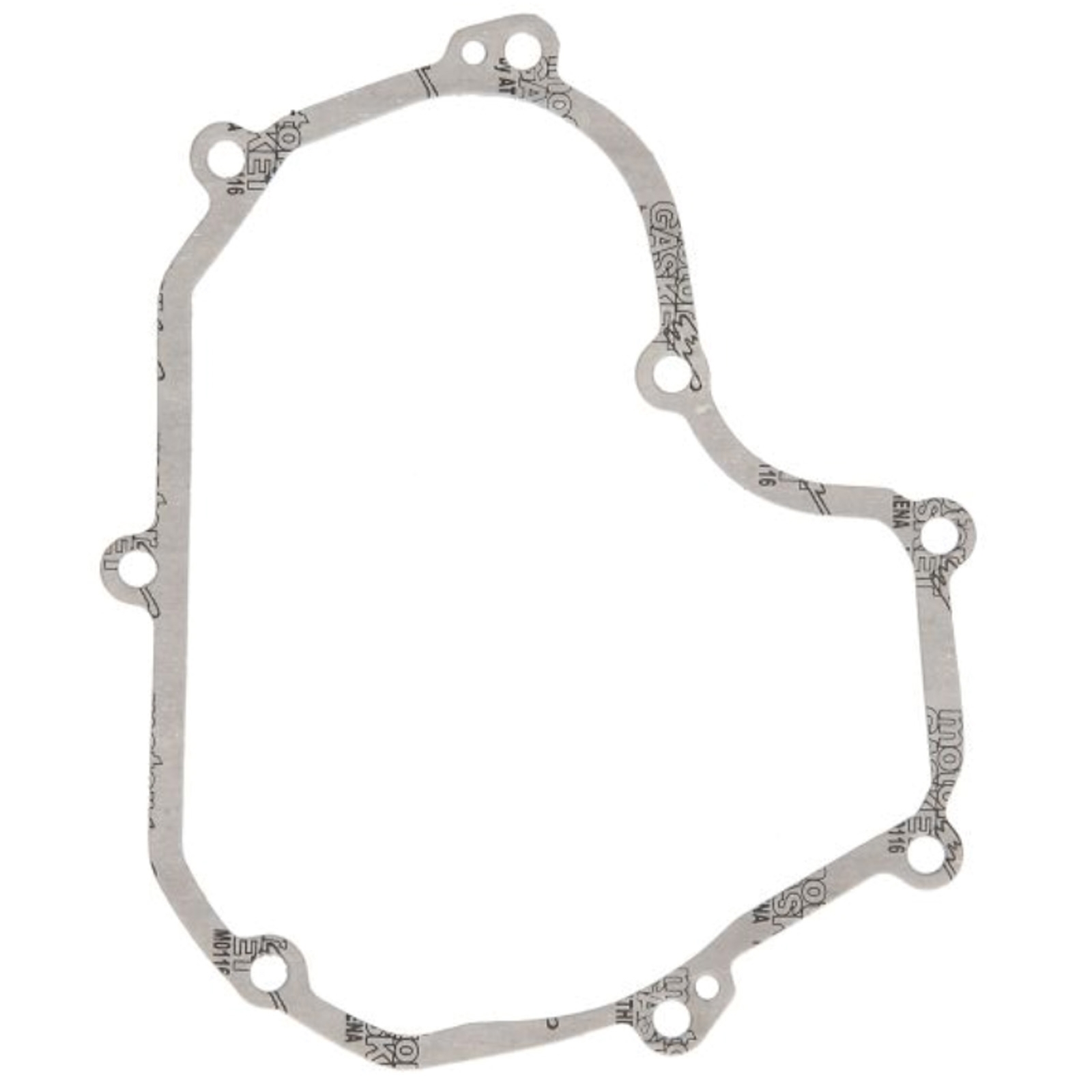 Lichtmaschinendeckeldichtung S410270047001 für KTM EXC400 R EXC450 R EXC530 EXC-R530