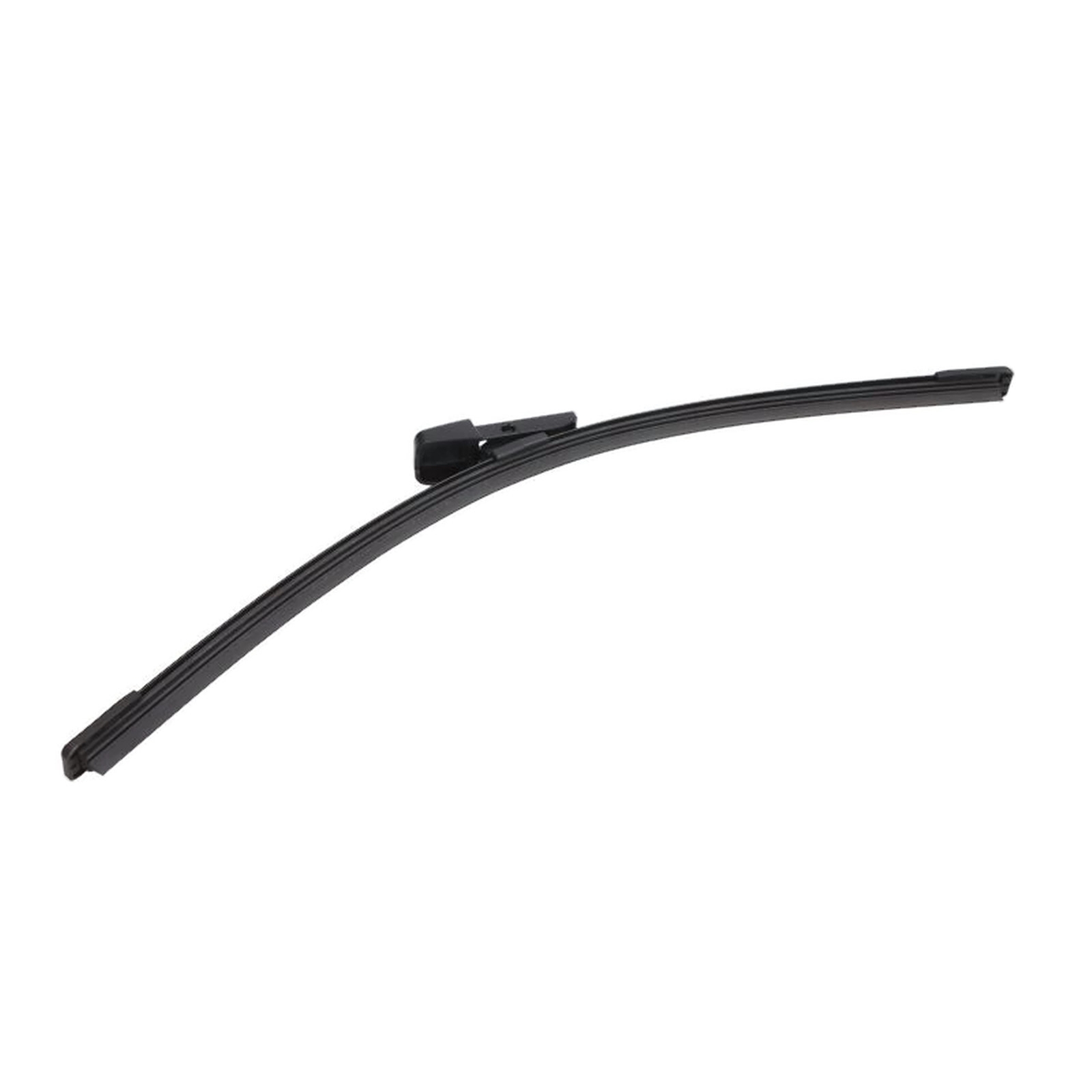 Bosch 3397008713 Wischerblatt Heckwischer 330 mm für Audi VW Kia Seat Skoda Porsche