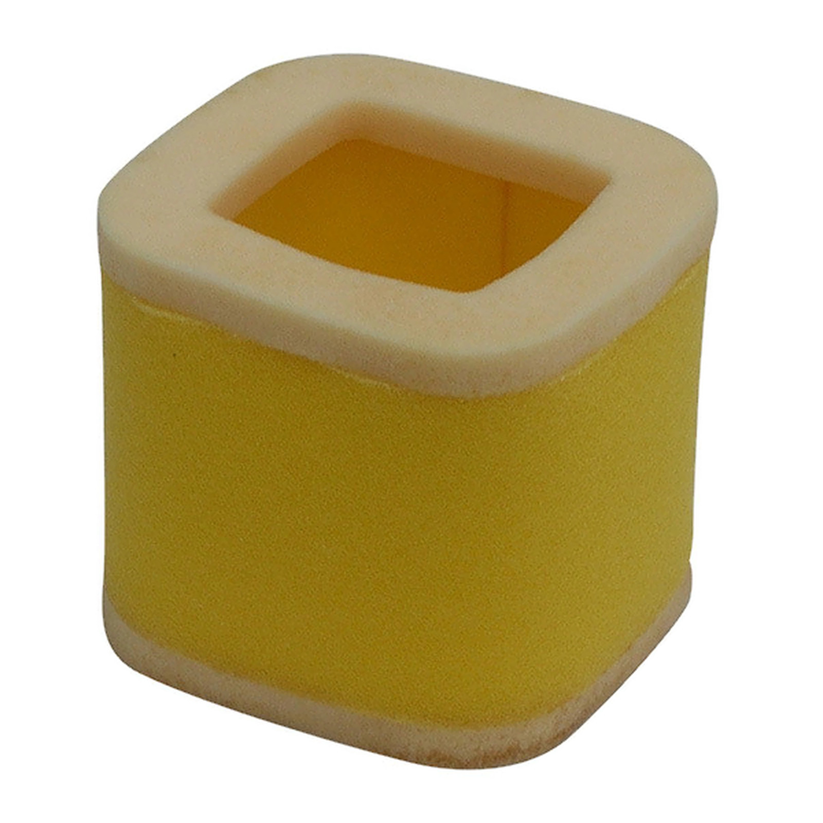 MIW Luftfilter Y4105 für Yamaha XT500 (76-85)