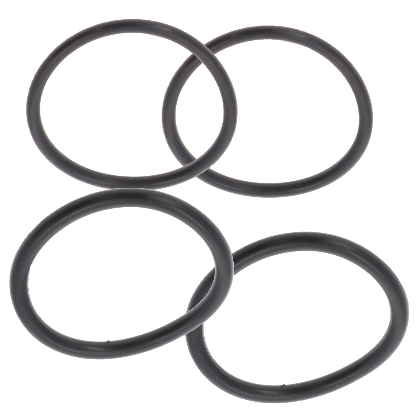 Original ELRING Dichtung O-Ring Set Magnetventil Steuerventil VANOS für BMW N40 N42 N45 N46