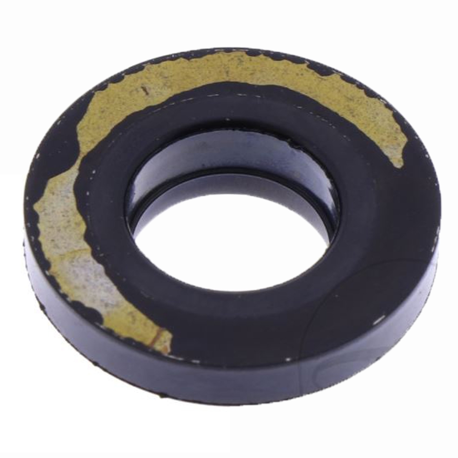 8x Schraubengummi Ventildeckel für Yamaha FJR1300 FZ6 WR XJ TDM XJR XVZ YFZ YP