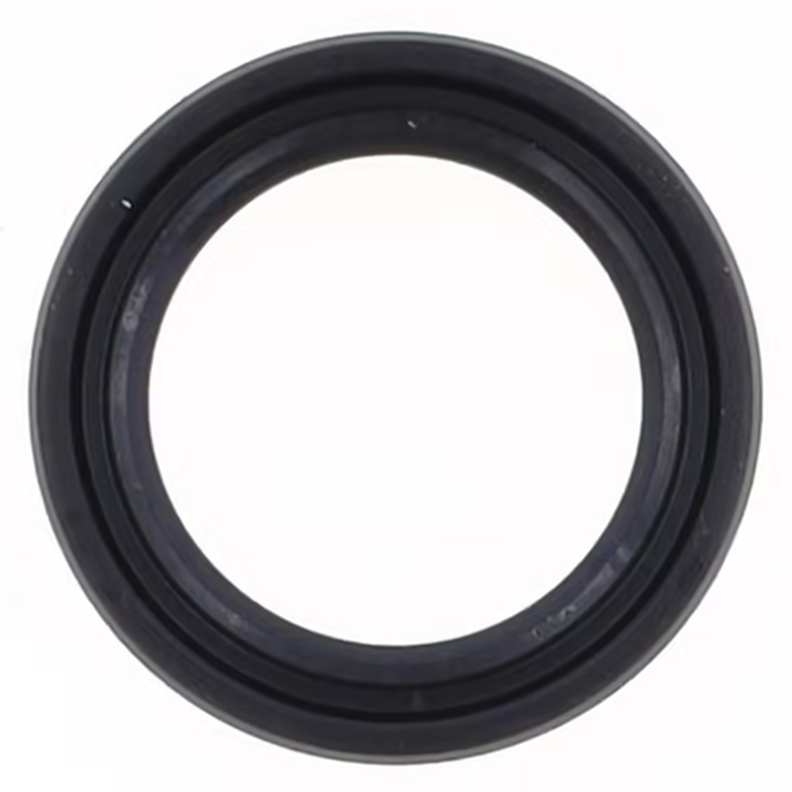 Satz Wellendichtringe Kurbelwelle für Yamaha YZ 80 1981 - 2000 20x40x8 28x40x8