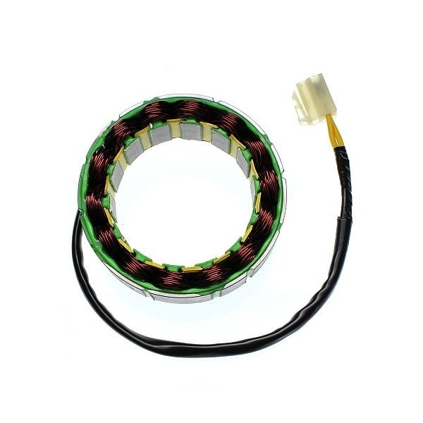 Lichtmaschinen Stator ESG814 für Ducati 600SS 748 750 F1 SS 851 900 907 916