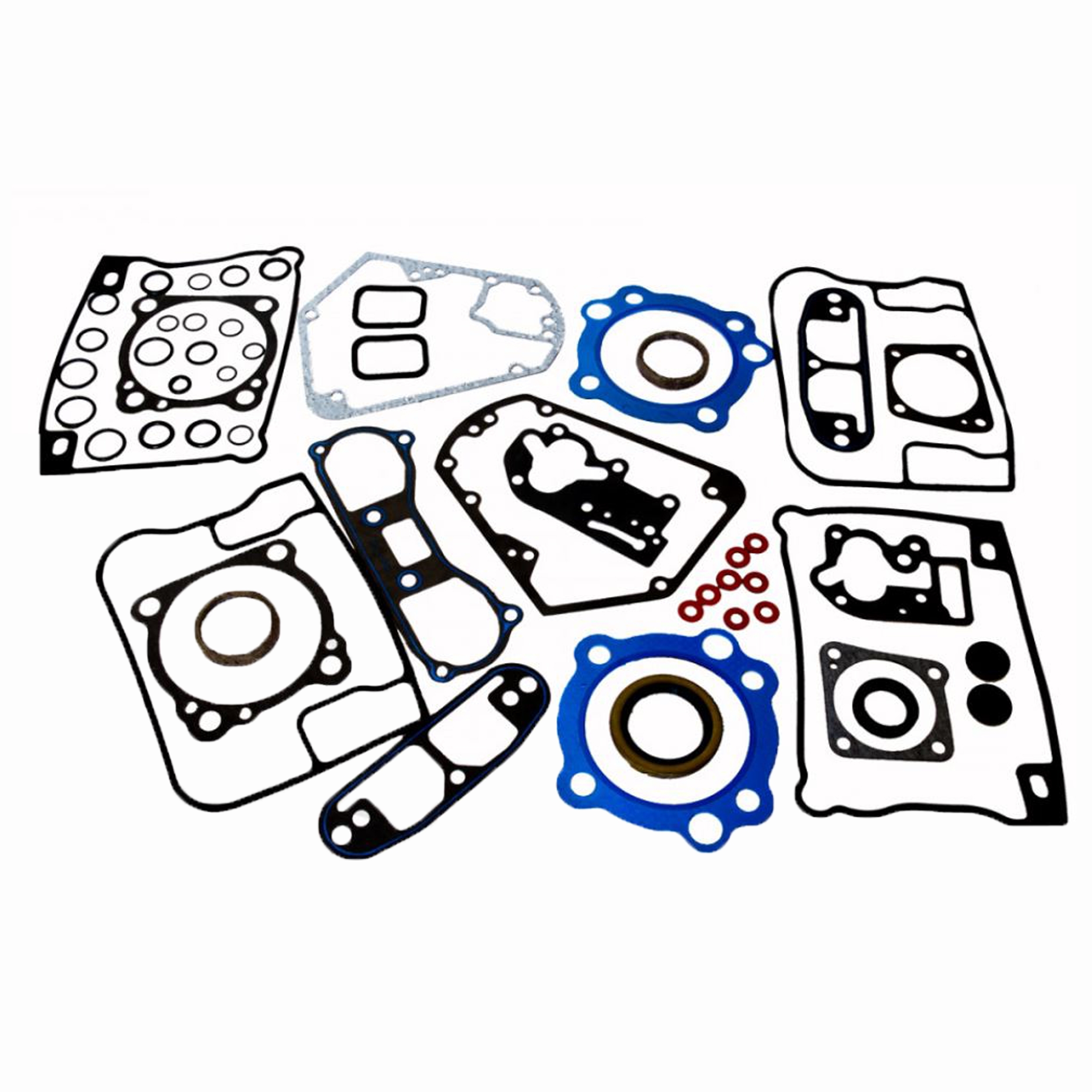 Motordichtsatz P400195900901