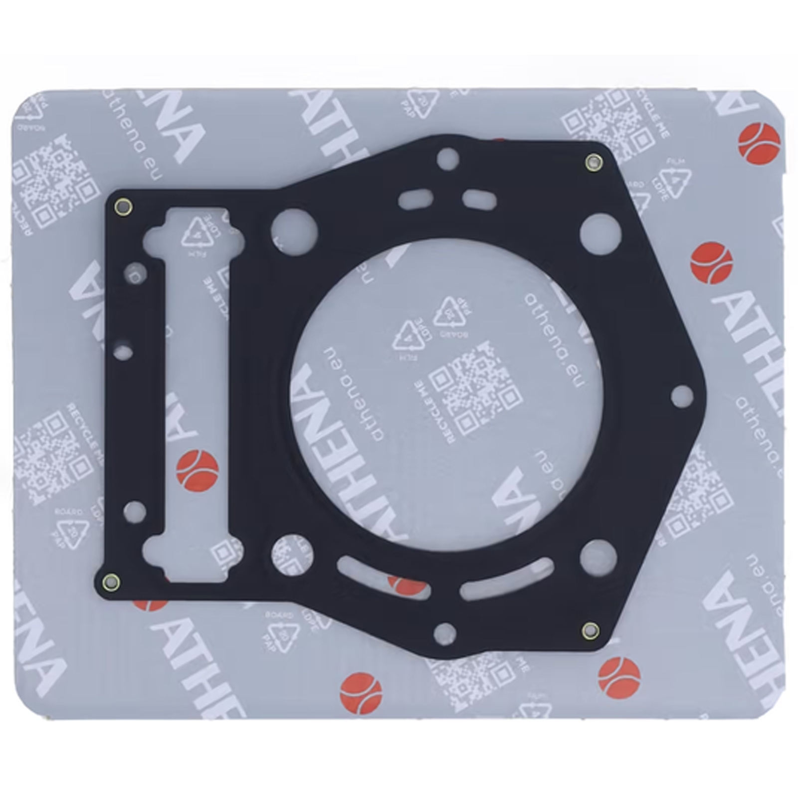 Zylinderkopfdichtung S410010001014 für Gilera GP800 2007-14 Aprilia Mana 850 2007-2016