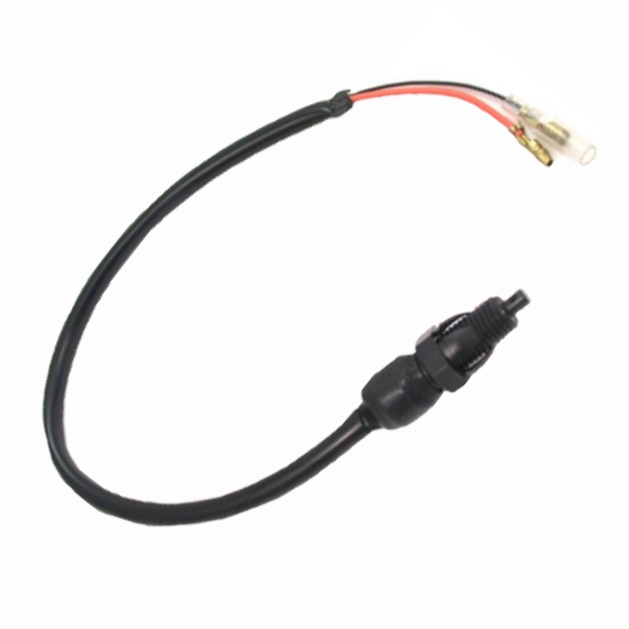 JMP BD22-0108 Bremslichtschalter hinten für Suzuki GSX GSX-R 1100 GS 125 GZ 125 Marauder