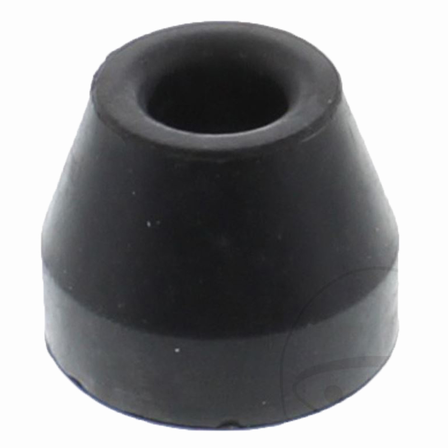 ANSCHLAGPUFFER 12X25 YSS 2C43-040-00