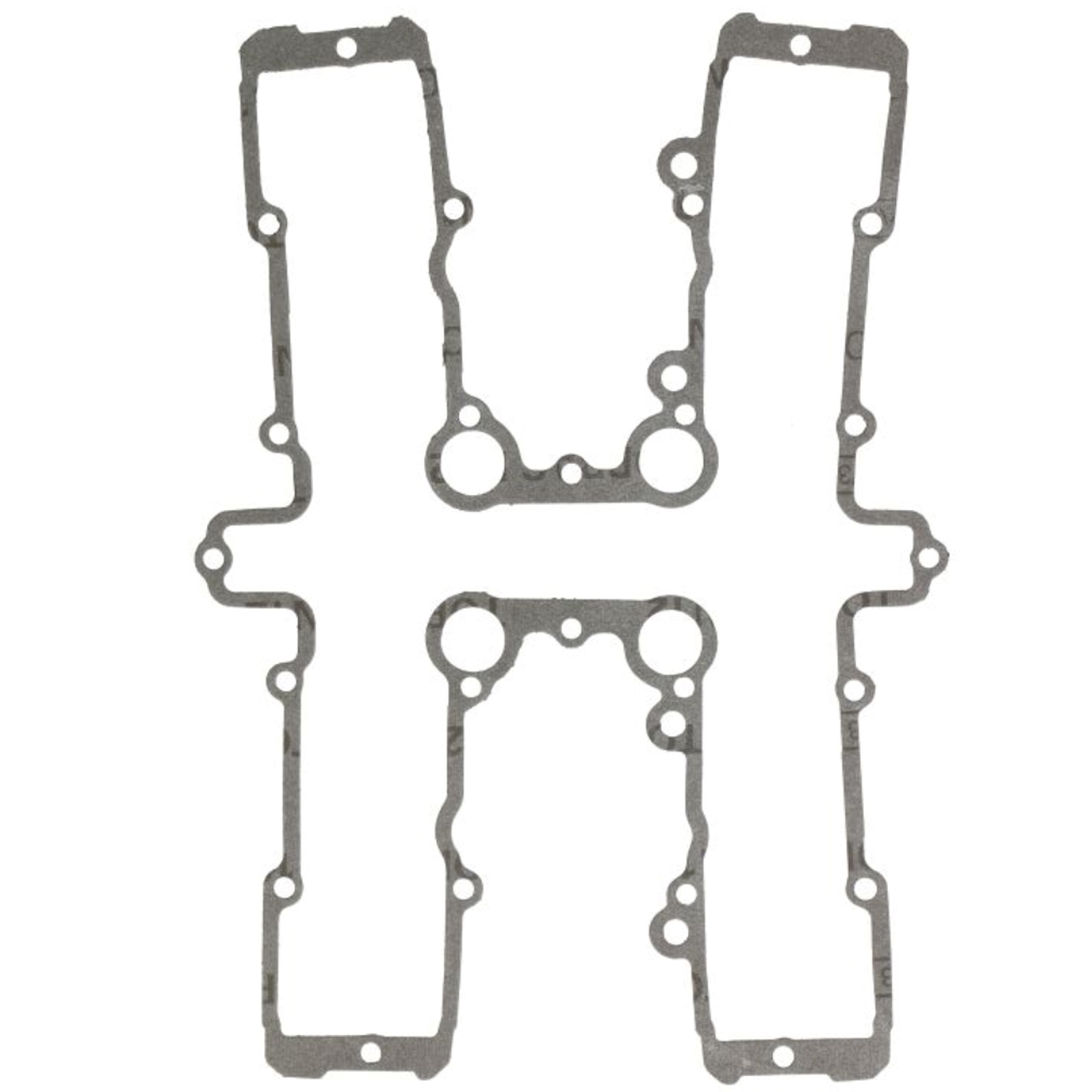 Ventildeckeldichtung S410250015027 für Kawasaki ZR550 B Zephyr 1991-1999 GT550 G 1991-2001