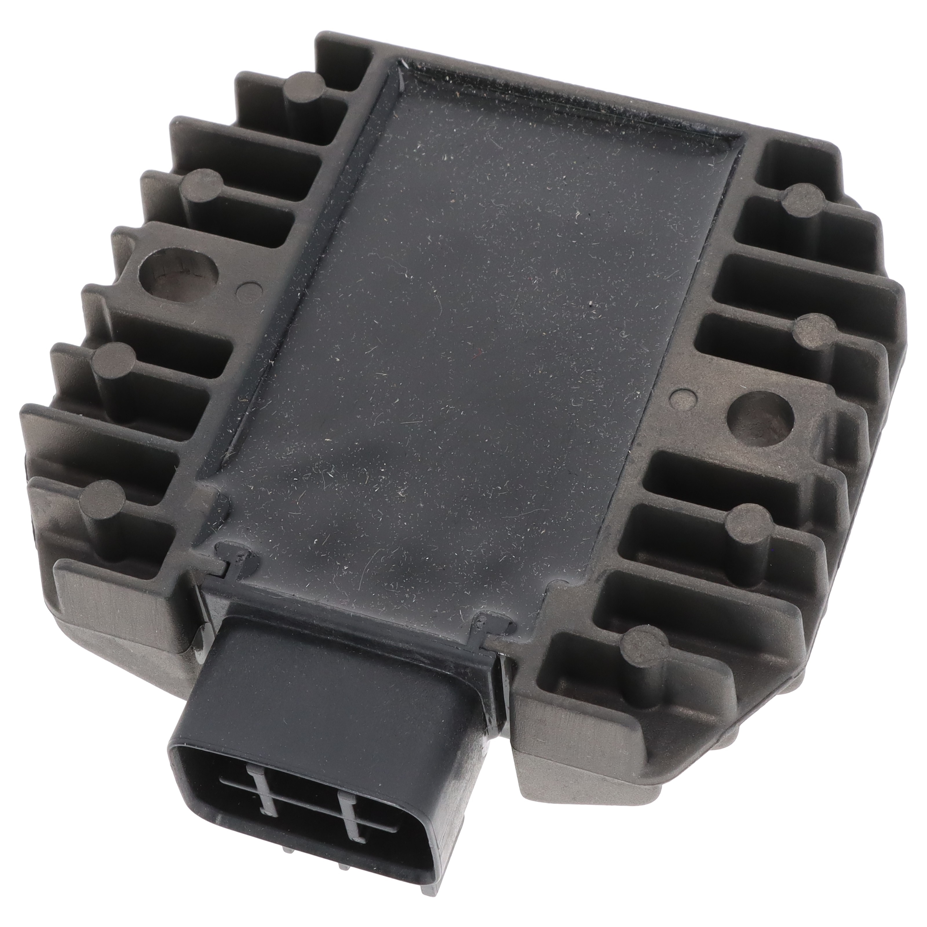 Tourmax RGU-210 Regler für Yamaha BT 1100 VP YP 125 250 XV 1600 XVS 250 650 1100 YFM 660