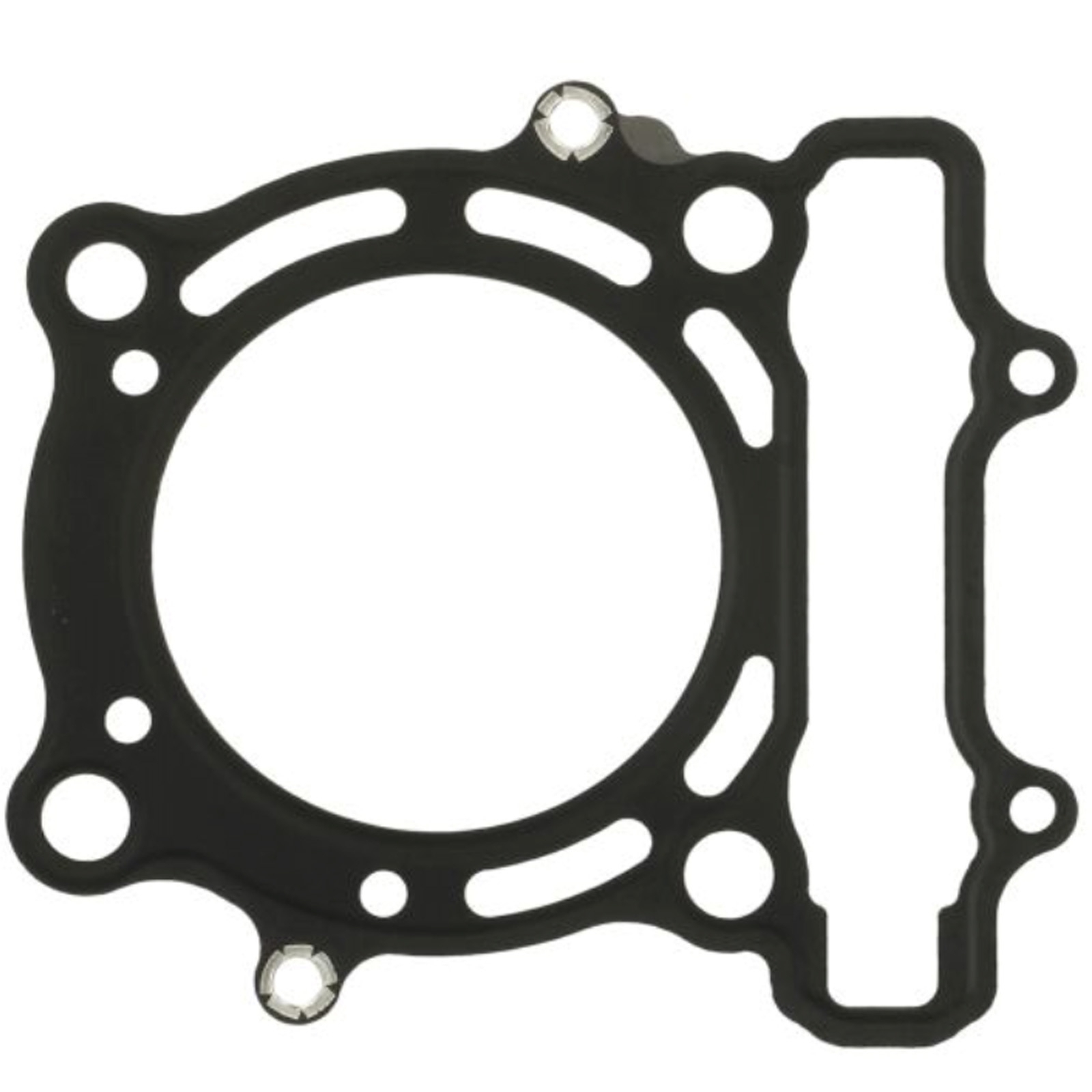 Zylinderkopfdichtung S410250001124 für Kawasaki 4T KX250 F 2004-08 Suzuki RM-Z 250 2004-2006