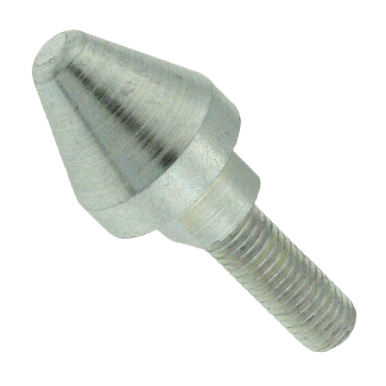 RMS Sitzbankzapfen 121858400 für Vespa ET3 125 Primavera N50 Special 100 Sport V50 90 100 VNB