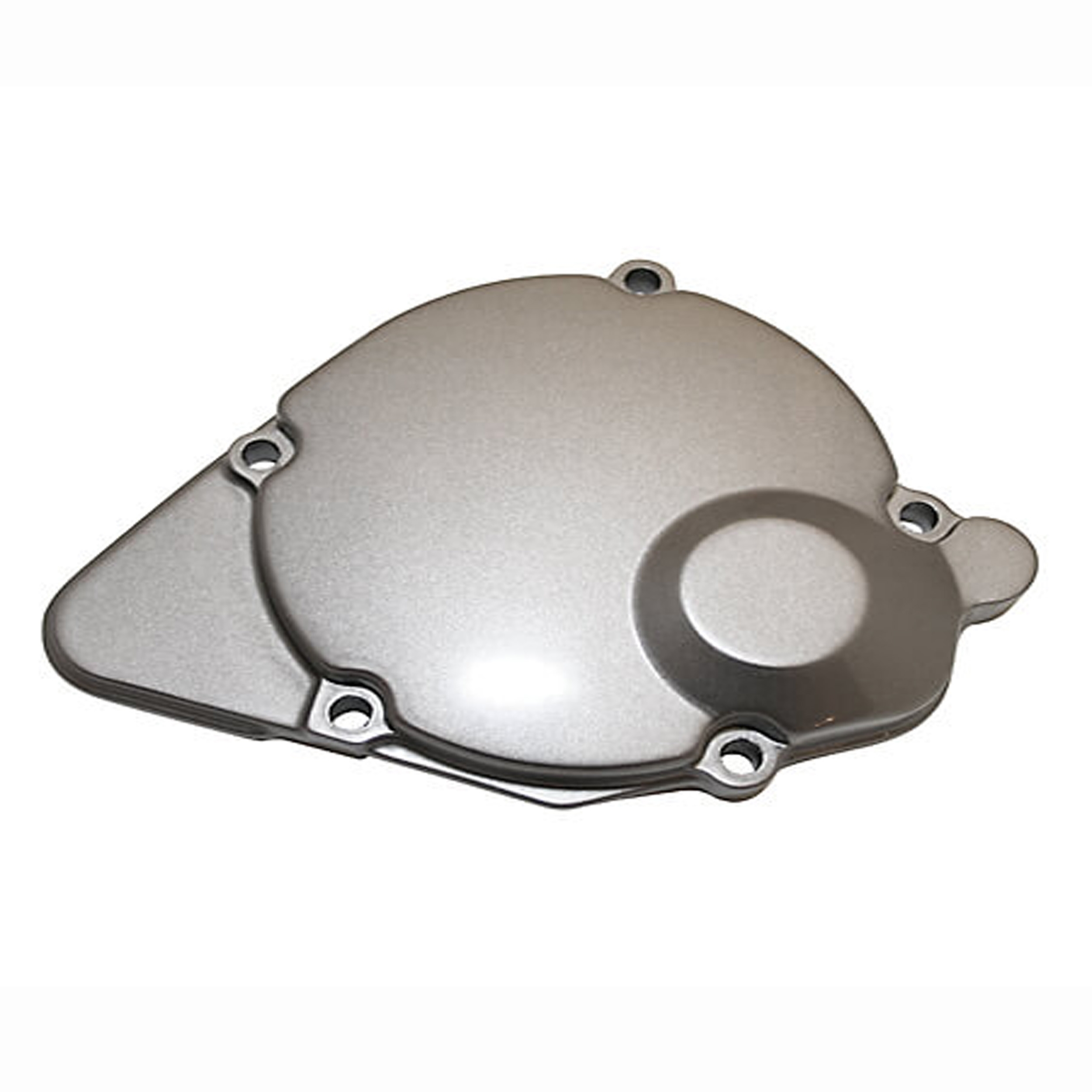 SET Zündungsdeckel mit Zündungsdeckeldichtung für Suzuki GSF 600 GSF 1200 GSX 600 750 1100 GSX-R