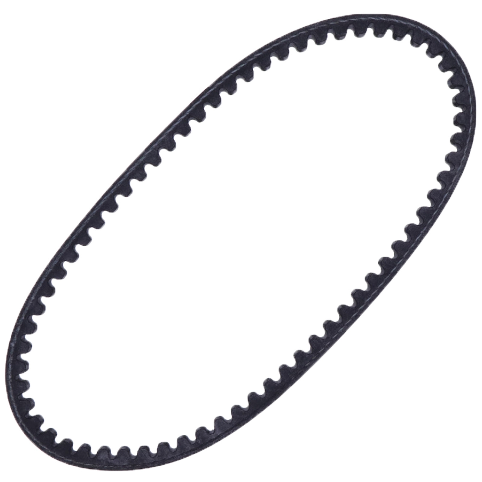 JMP Antriebsriemen Keilriemen für Vespa PK 50 XL 1986 - 1990 Automatik Plurirmatic