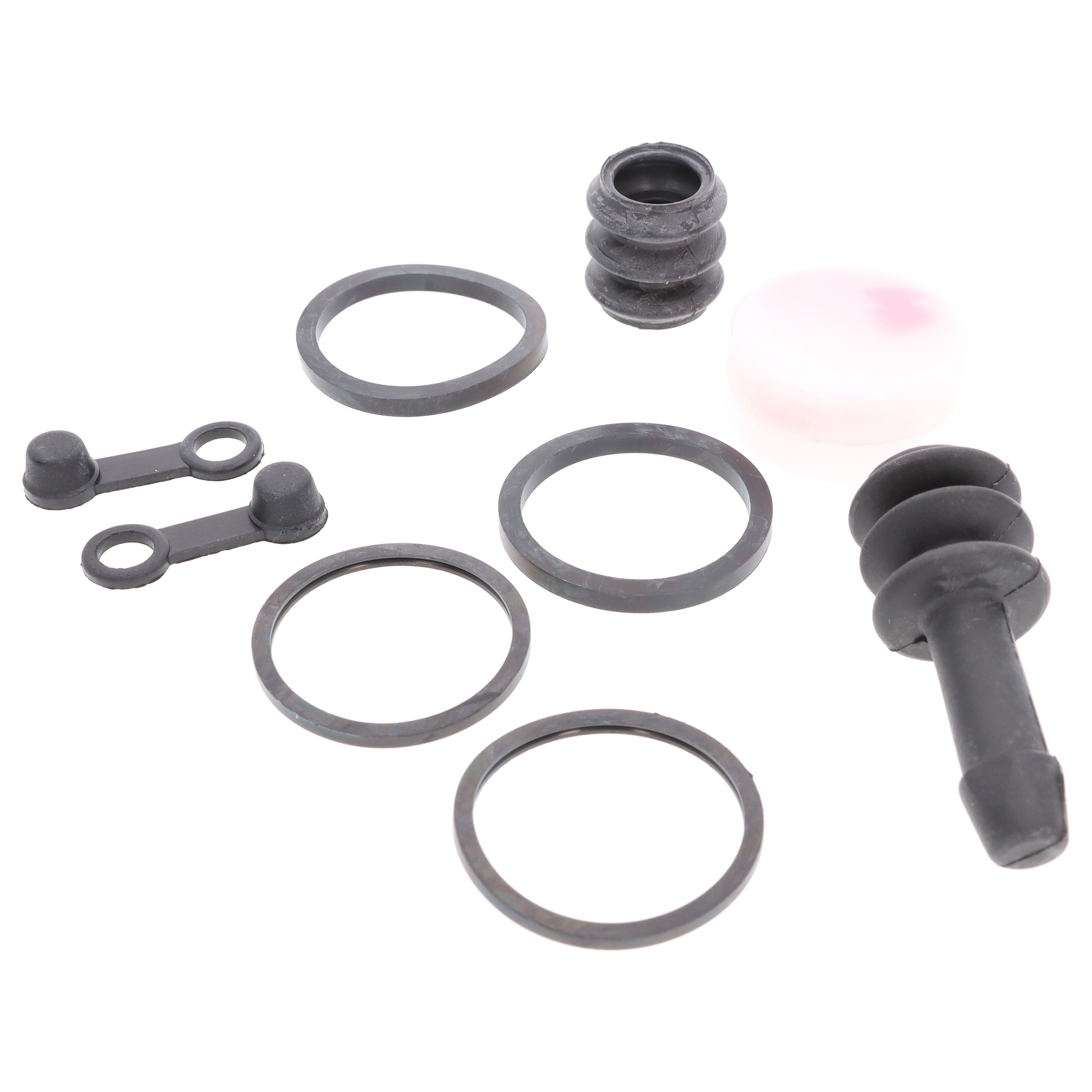 Bremssattel Reparatursatz hinten für Kawasaki VN1600 2003-08 VN1700 2009-13 VN2000 2004-10