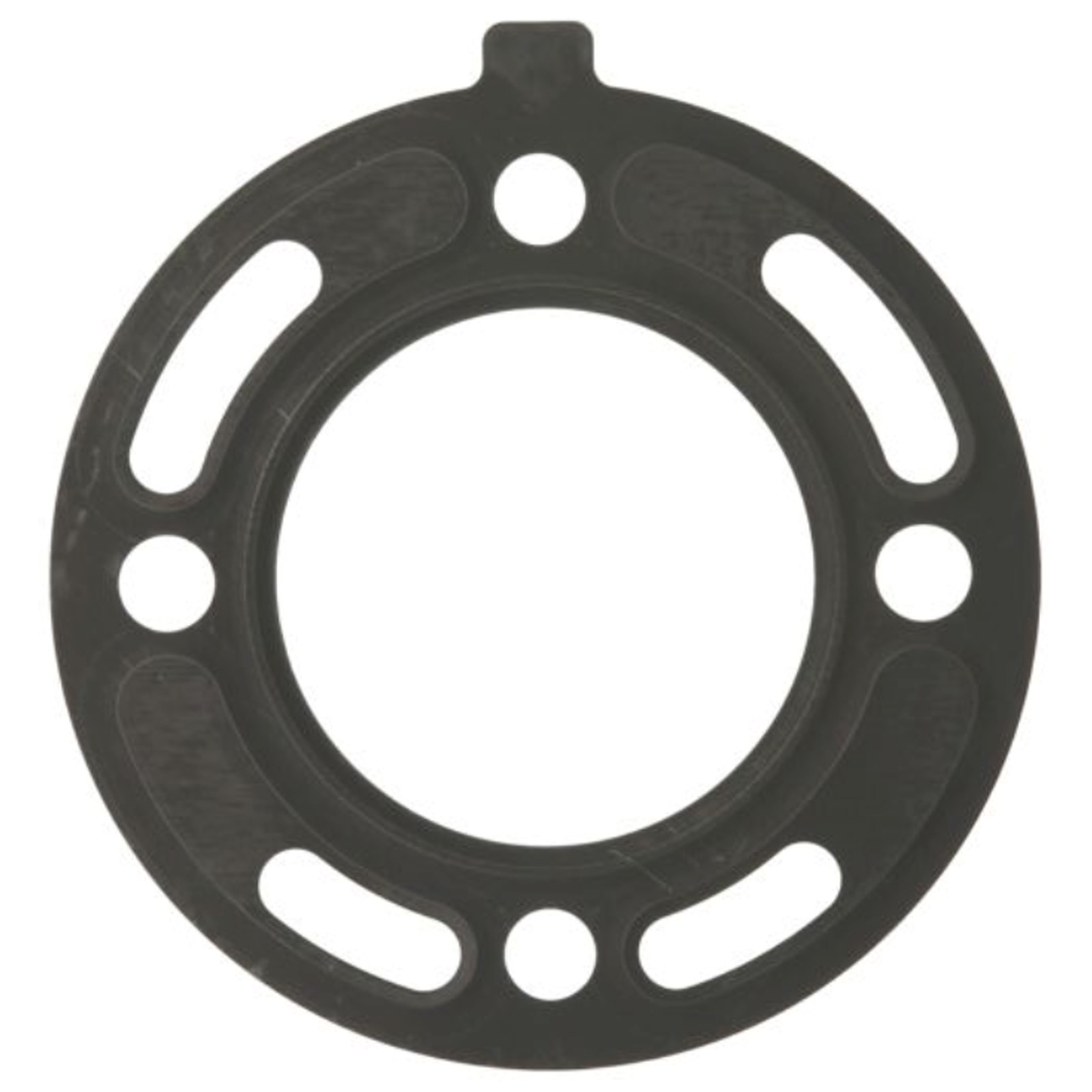 Zylinderkopfdichtung S410210001115 für Honda CR80 RB 1996-2002 CR85 R 2003-2008 CR85 RB 19 Zoll