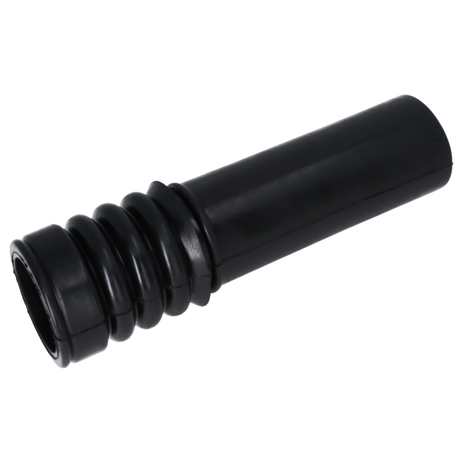 Ansaugmuffe für MZ ES175/2, ES250/2, ETS250 Trophy Sport Ansauggummi Vergaser