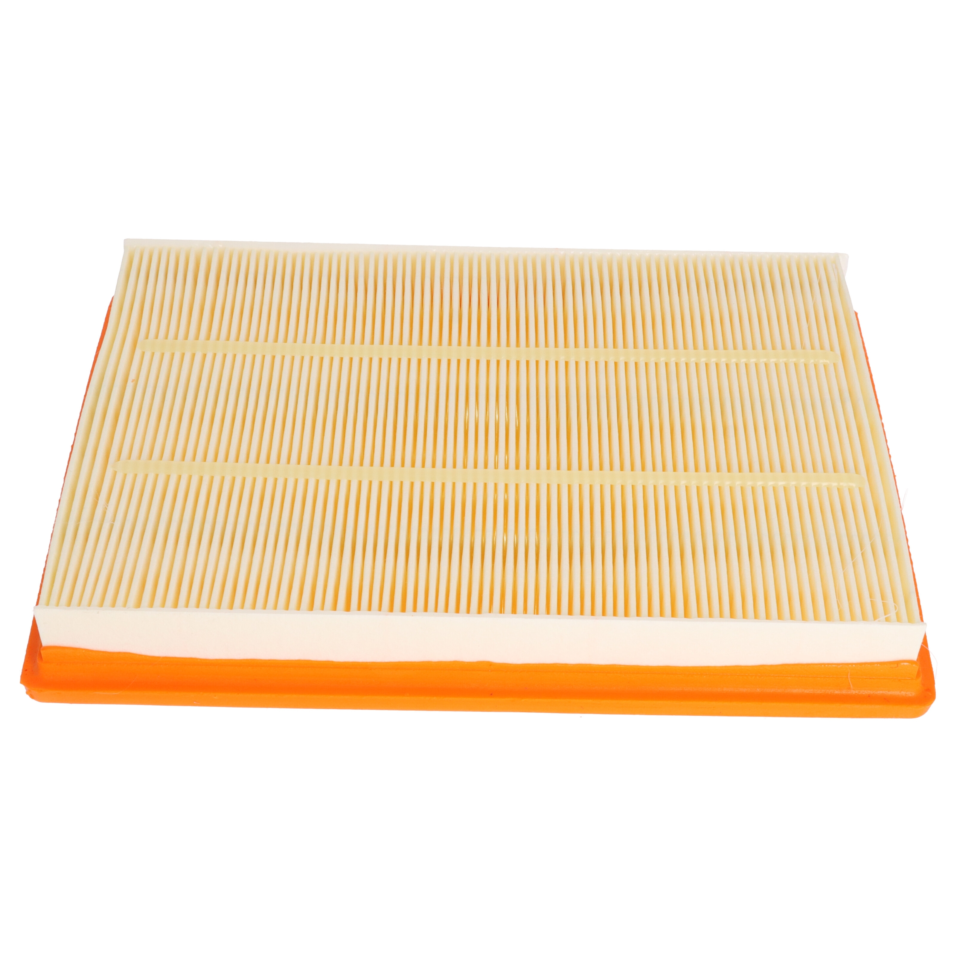 HIFLO HFA7918 Luftfilter für BMW HP4 1000 S 1000 R S1000 RR S 1000 XR 2009-2020