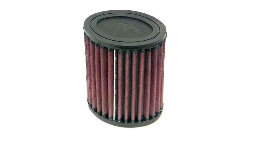 Sportluftfilter TB-8002 für Triumph Bonneville America 865 Speedmaster 800 865