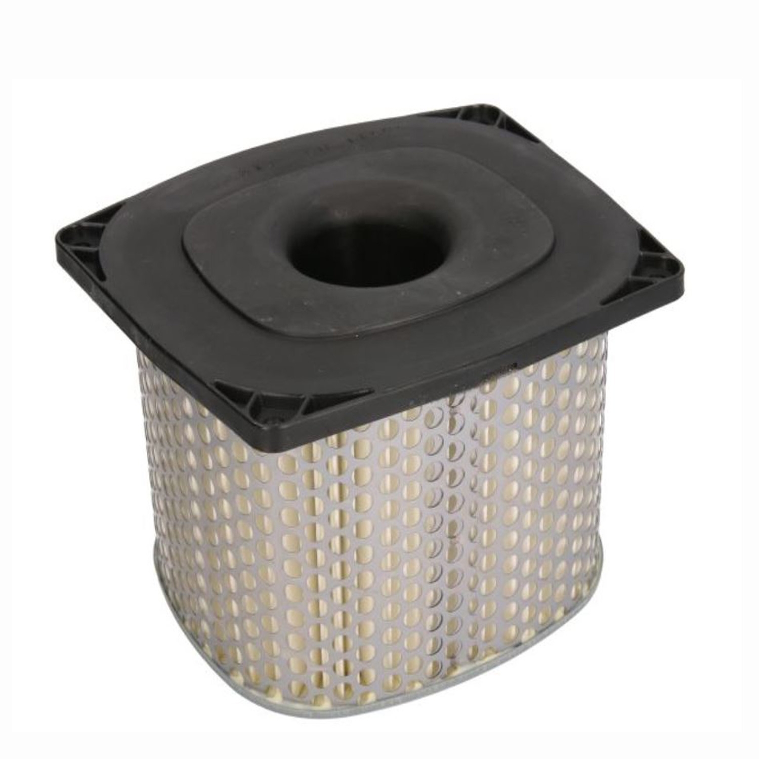 HIFLO Luftfilter HFA3704 für Suzuki GSXR 1100 GSXR 750 GSXR1100 GSXR750 GSX-R