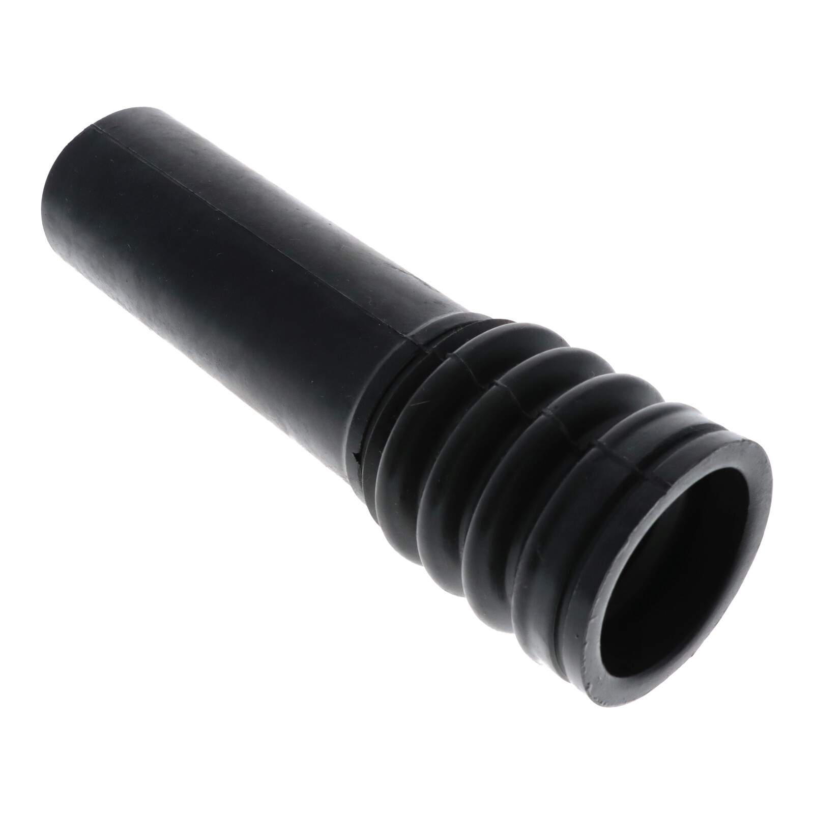 Vergaser Ansaugmuffe für MZ TS 250 TS 250/1 Ansauggummi Luftfilter zum Vergaser