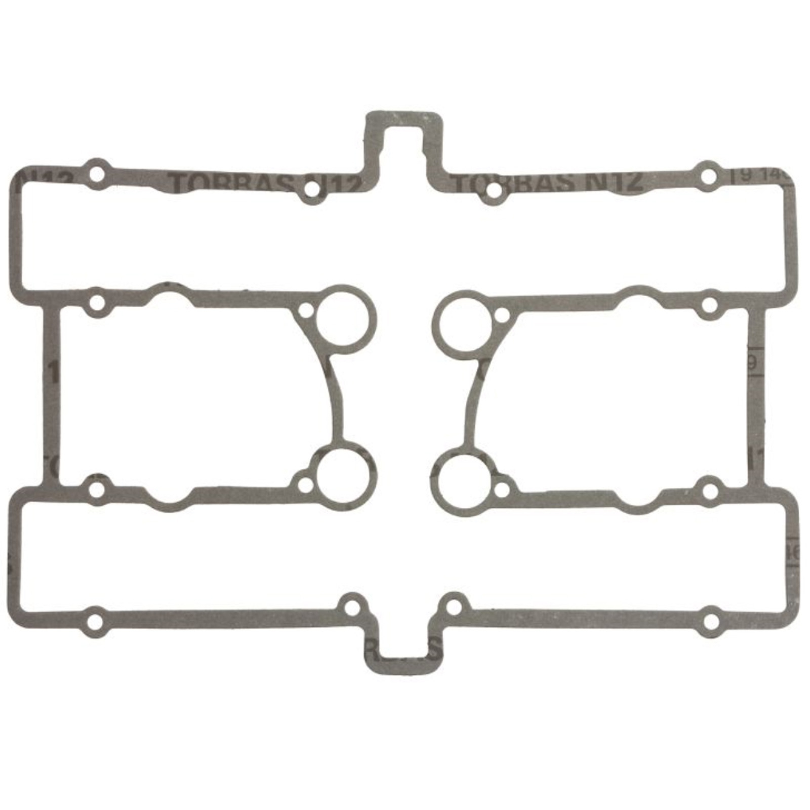 Ventildeckeldichtung S410510015002 für Suzuki GS750 1978-1979 GS850 1979-1981 GS 850 GS 750