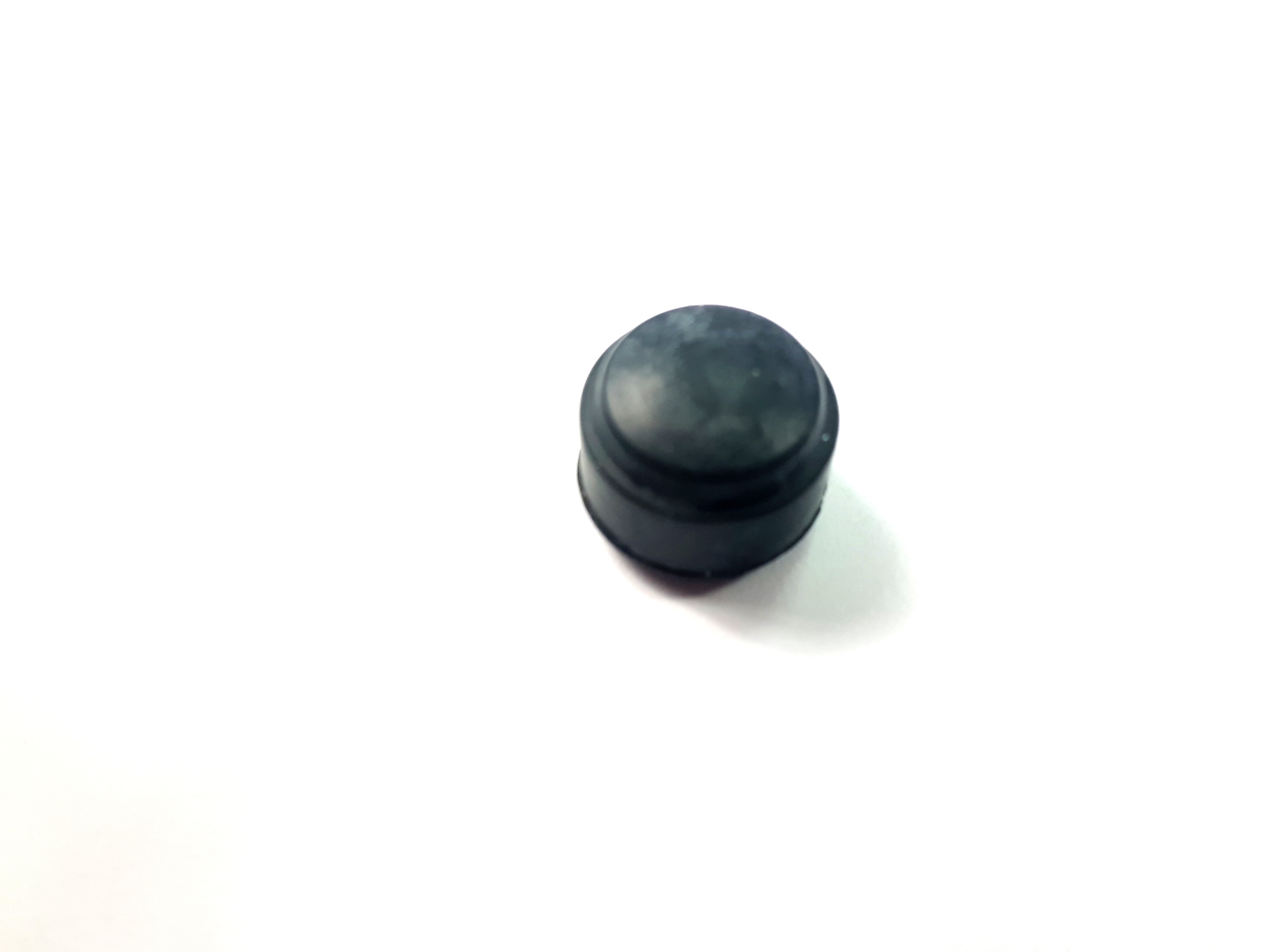 Staubkappe Entlüfterventil #125 Entlüfternippel 10x13 mm für Bremssattel