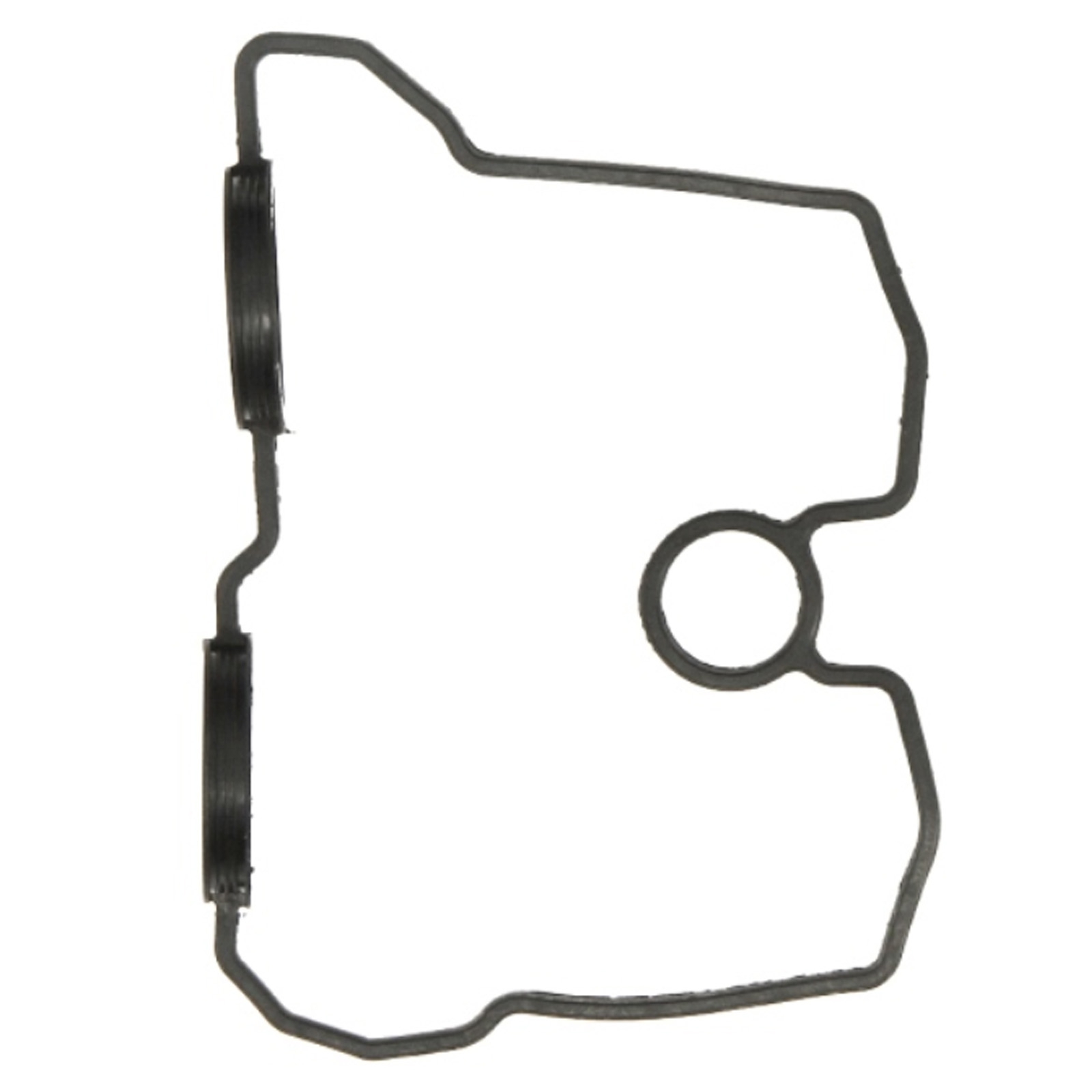 Ventildeckeldichtung S410510015058 für Suzuki Quadracer LT-R 450 2006-2012 RM-Z 450 2005-2007