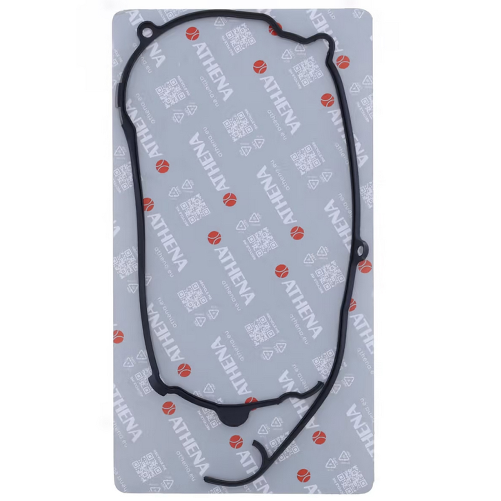 Kupplungsdeckeldichtung S410210149062 für Honda CN 250 Helix Spazio Piaggio Hexagon 250 GT