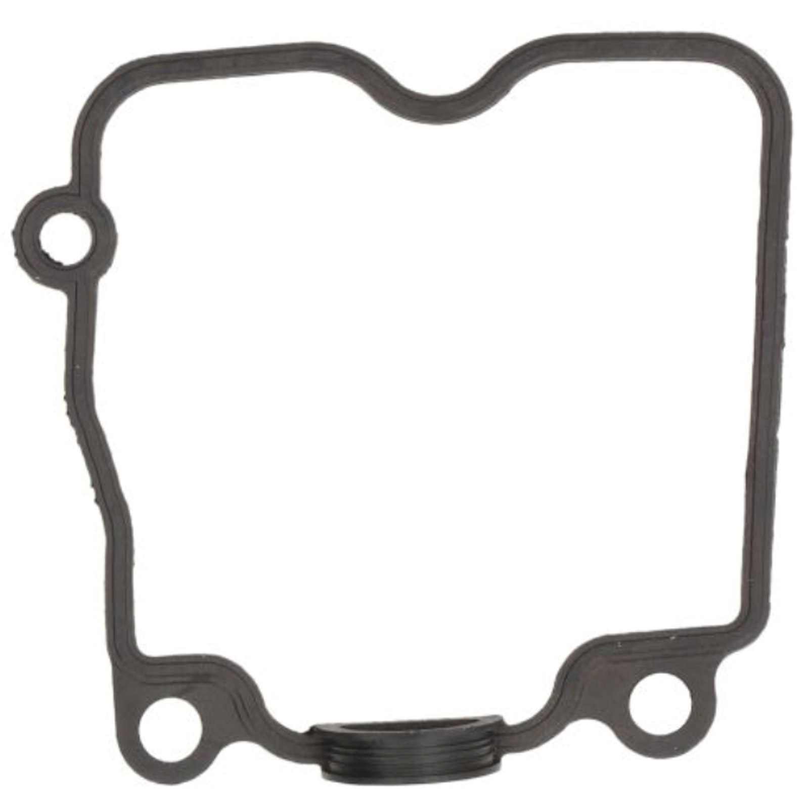 Ventildeckeldichtung S410510015050 für Suzuki Burgman UH125 BP1111 2002 - 2006 UH150 BR1111 2004 - 2006