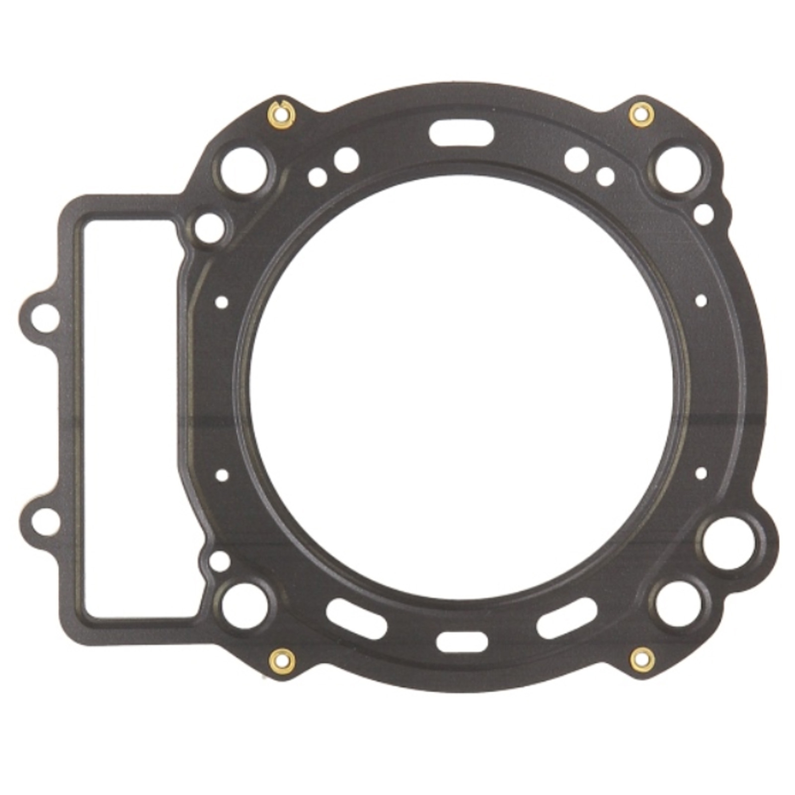 Zylinderkopfdichtung S410270001031 für KTM LC4 Enduro 690 R SMC Supermoto Duke 3 690cc