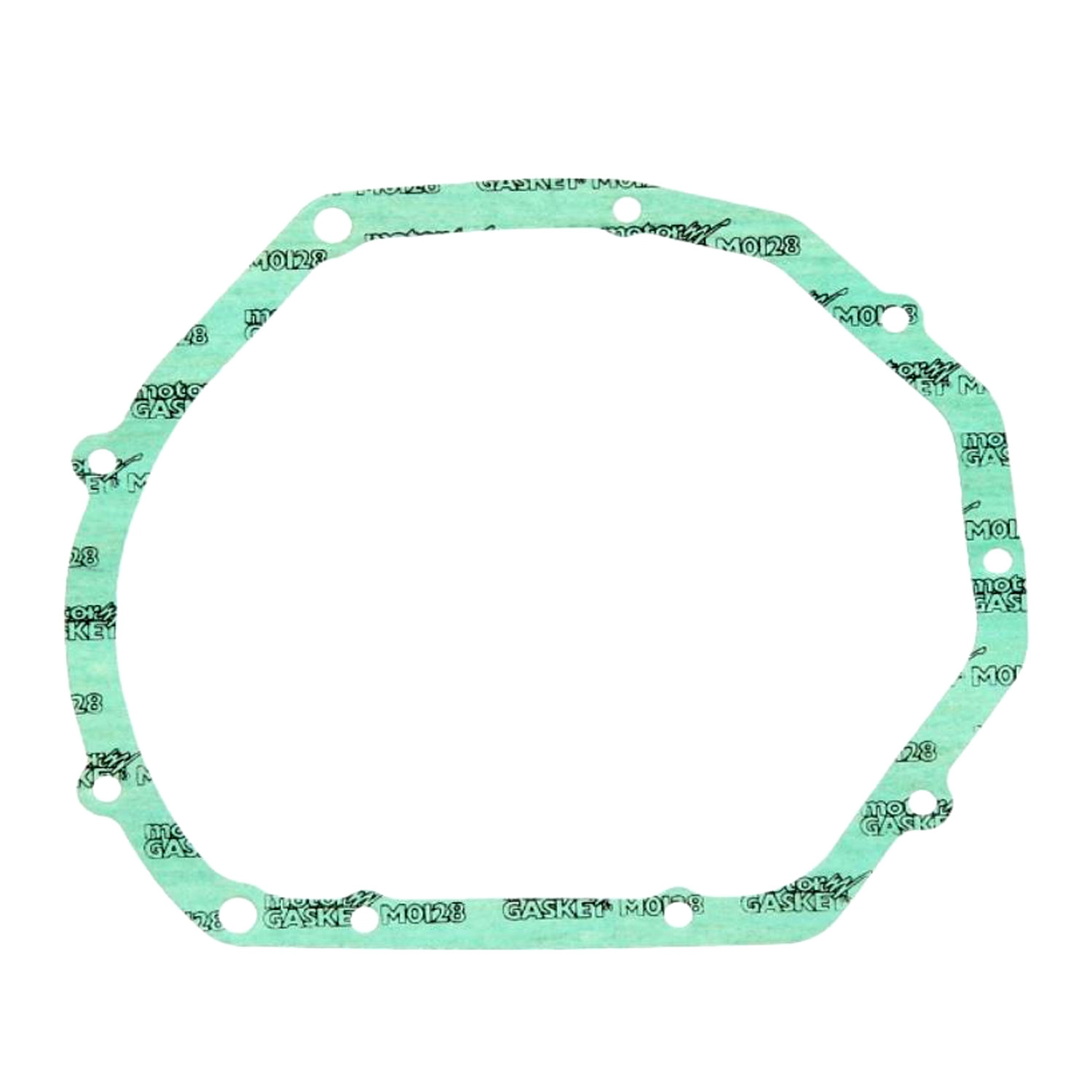 Kupplung für Suzuki GSF 600 Bandit GSF600 1995-2004 Reparatursatz verstärkt + Dichtung