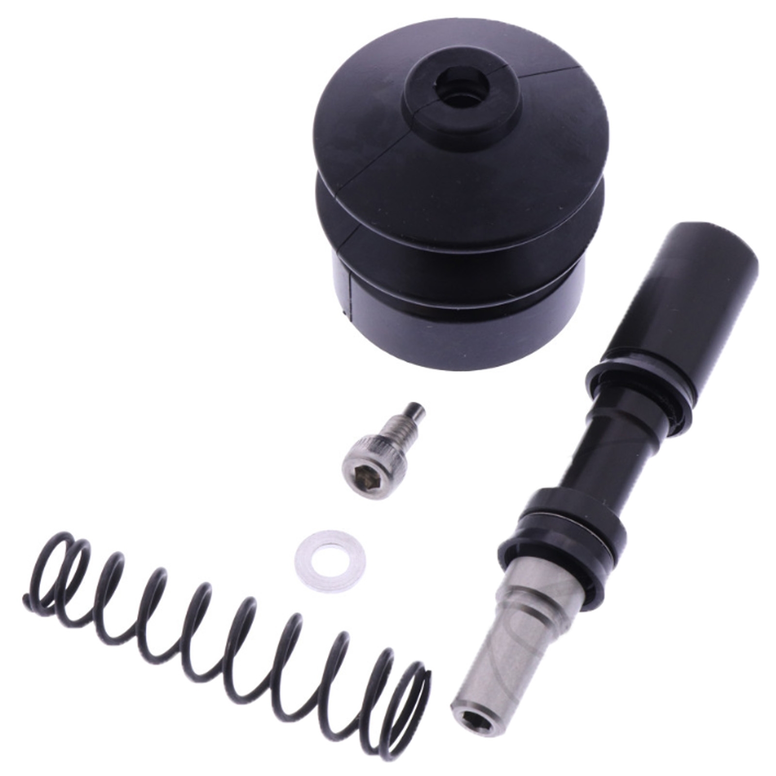 Reparatursatz Hauptbremszylinder hinten für BMW K75 0562 0563 0565 K100 K1100 K1 1000