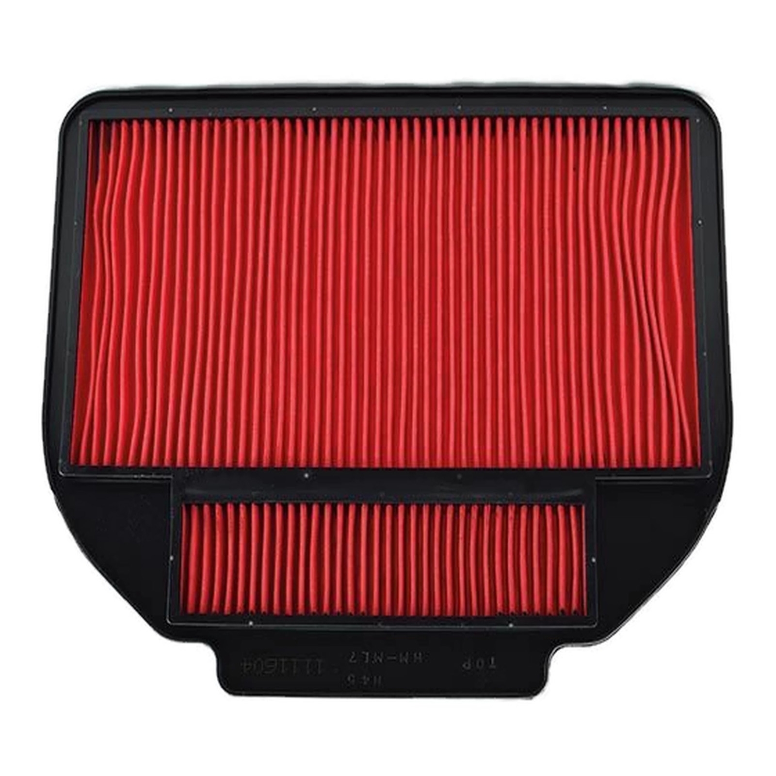 MIW H1267 Luftfilter für Honda VFR750F (86-89) RC24