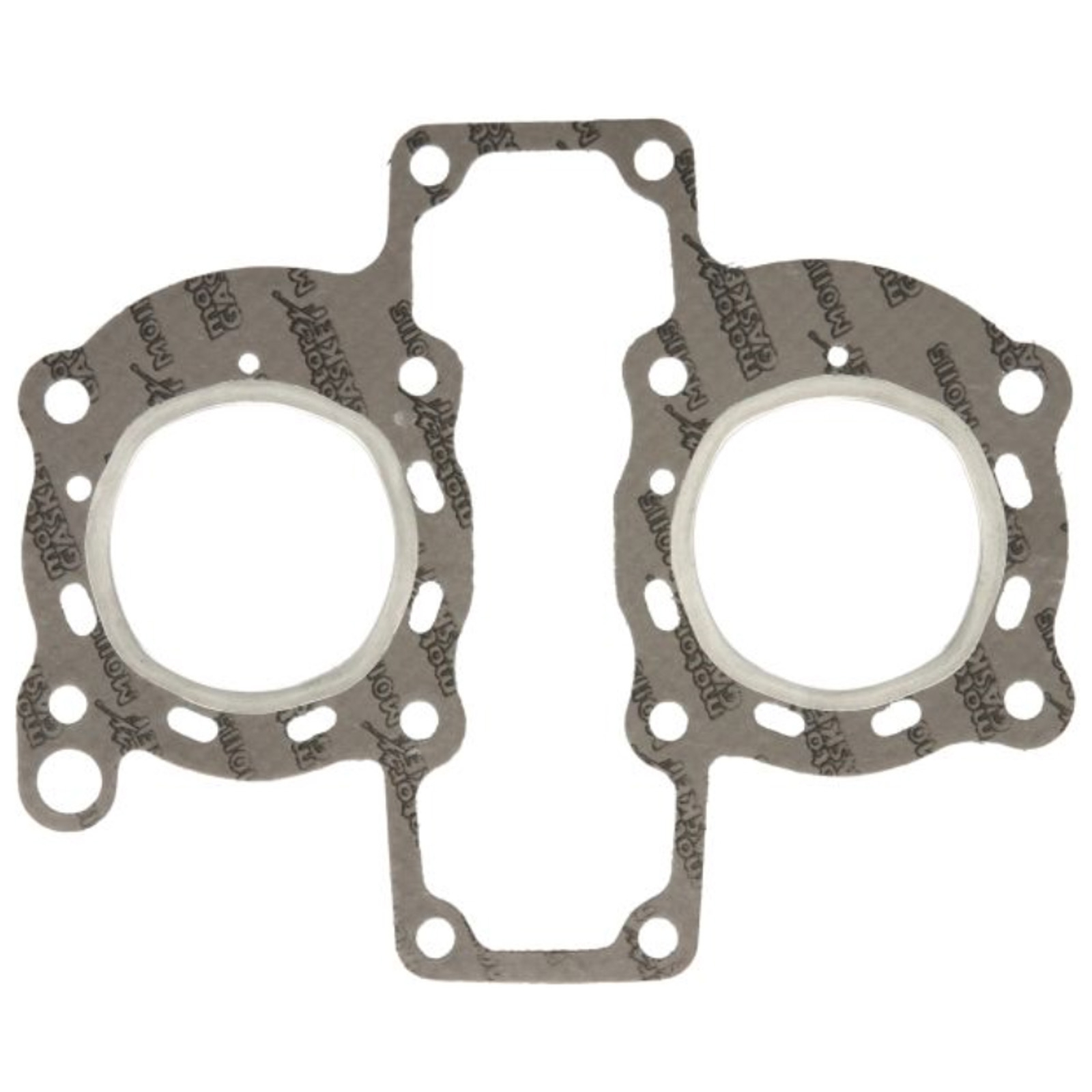 Zylinderkopfdichtung S410210001033 für Honda Interceptor VF500 F F2 1984 - 1987 PC12