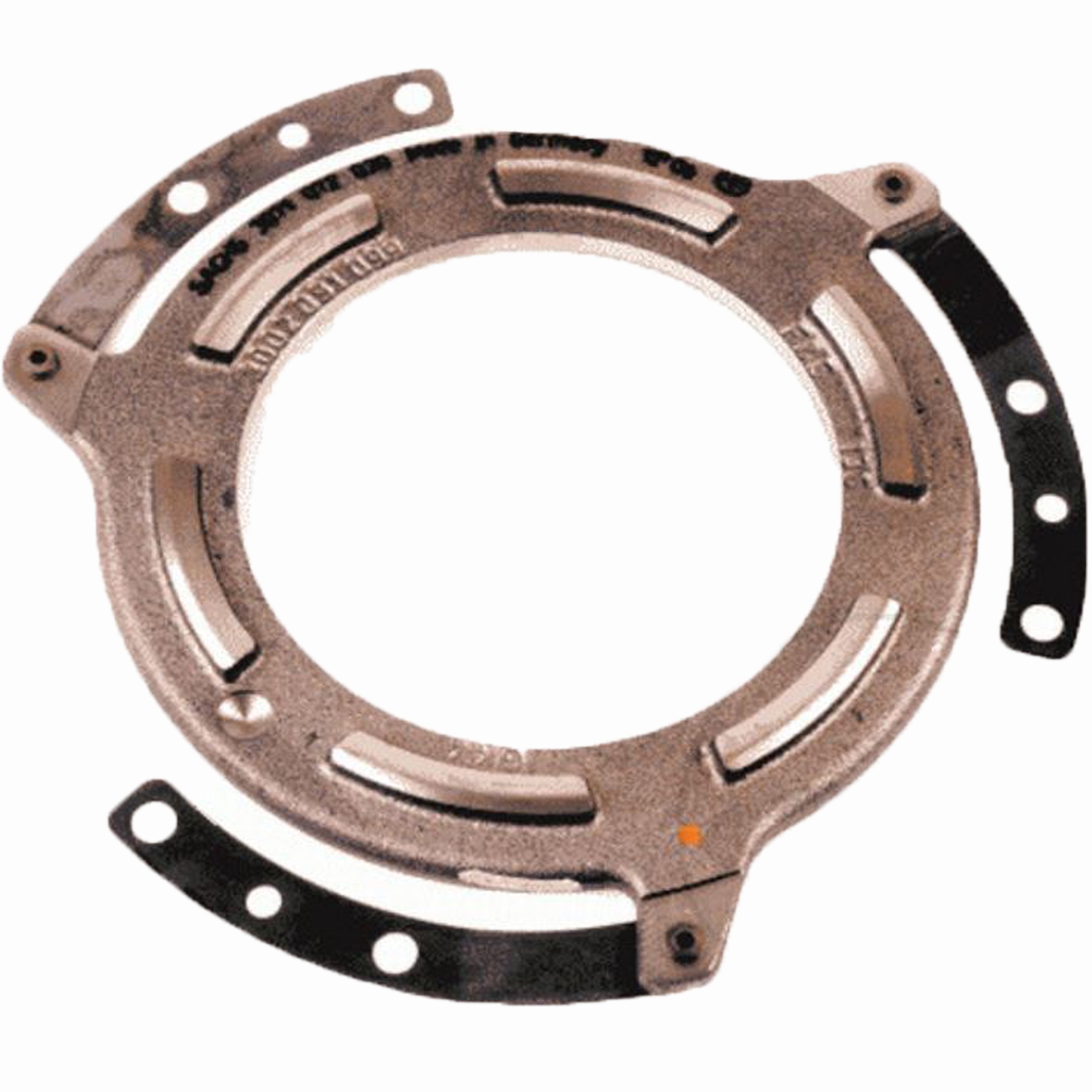 SACHS Anpressplatte ZF3071 072 030 Kupplung für BMW R 100 R GS 80 R GS R 45 R 65