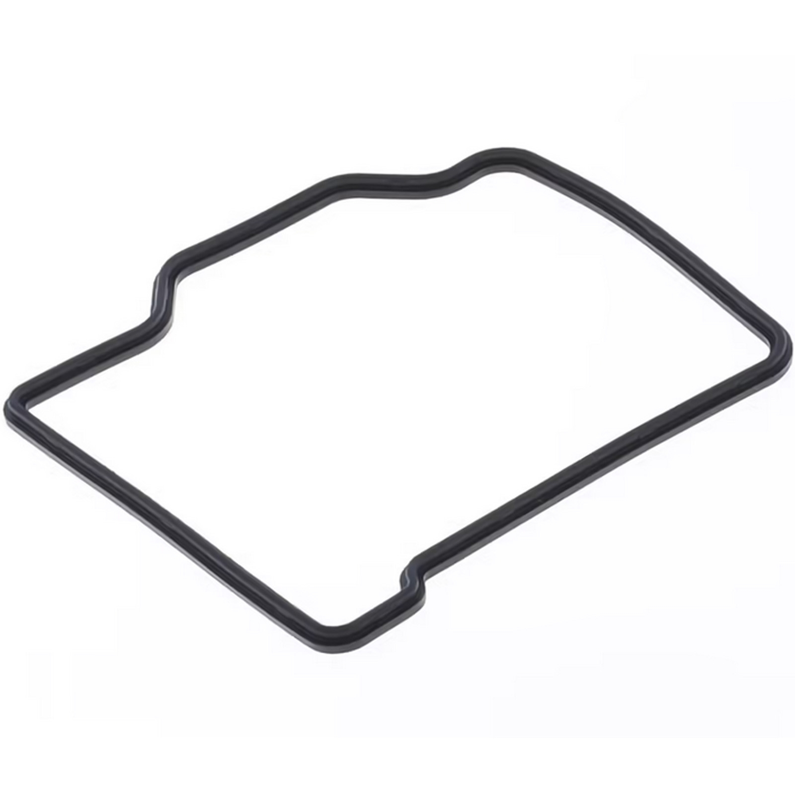 Ventildeckeldichtung S410210015126 für Honda CRF 250 R 2012-2017 HM-Moto CRE F 250 300 R