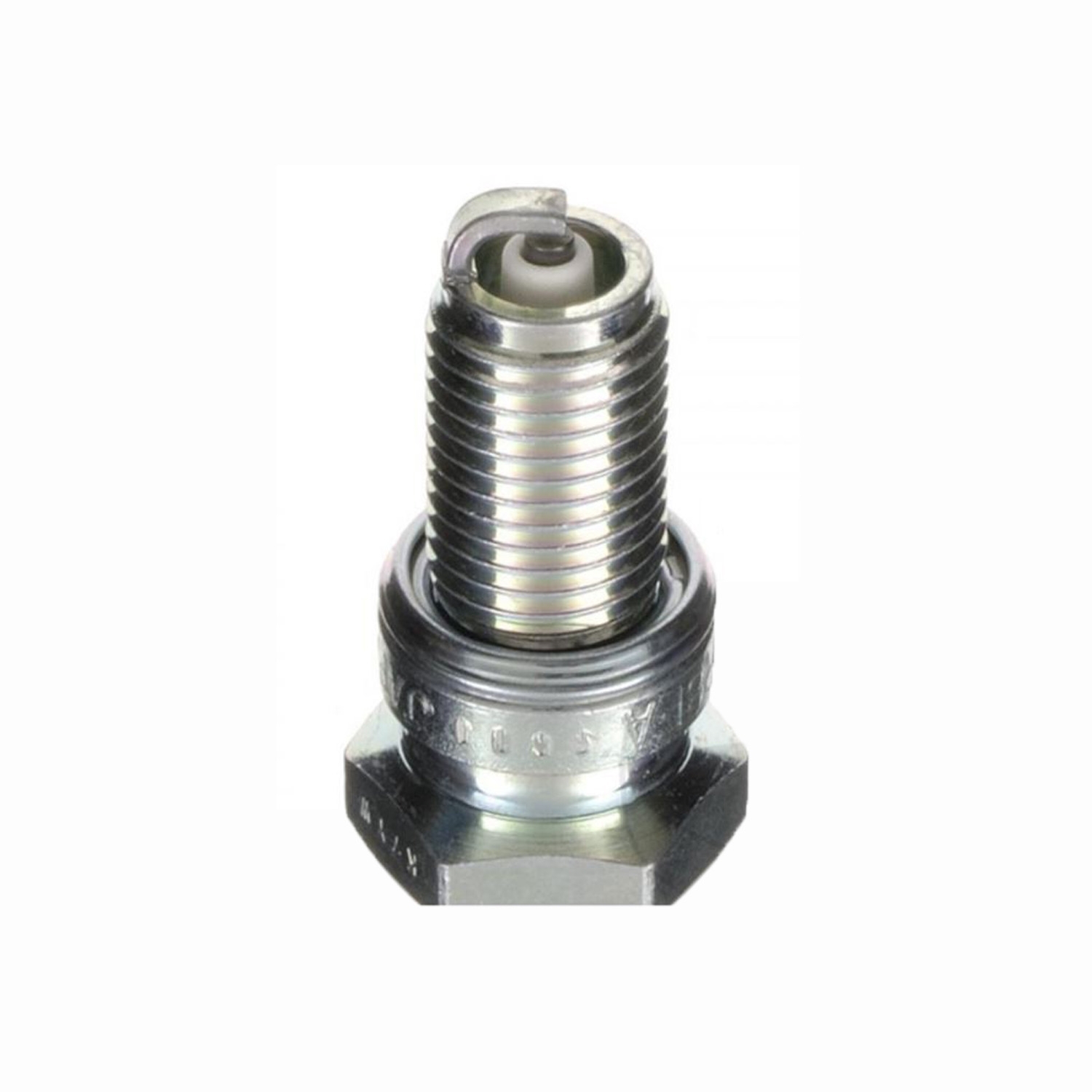 2x NGK DR8EA Zündkerze für Aprilia Honda Kawasaki KTM Suzuki Yamaha Linhai Kymco
