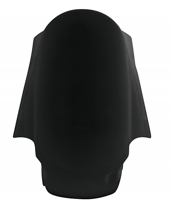 Verkleidung Kotflügel Schutzblech Vorne für Honda CBR 600 RR 2005 114PS