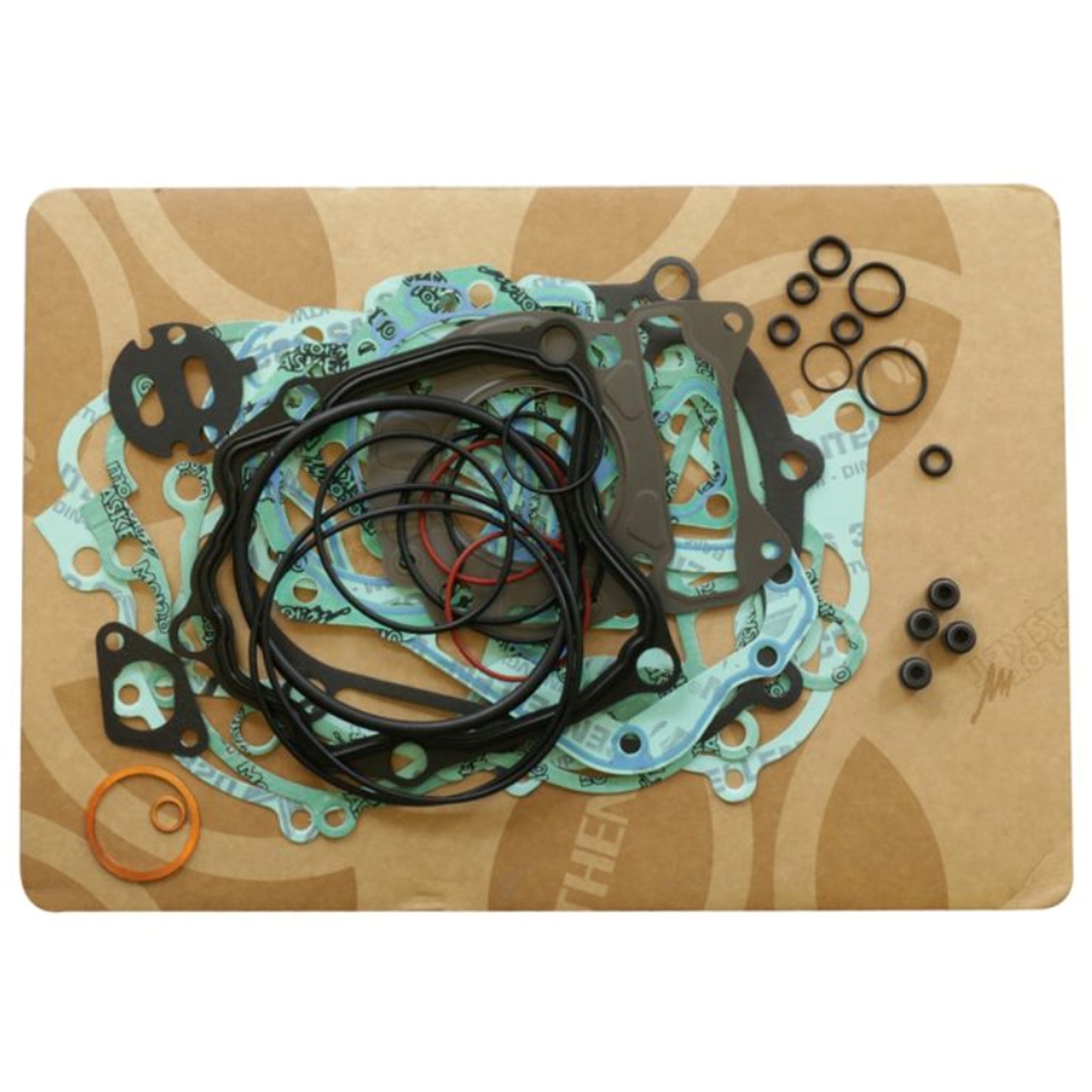 Motordichtsatz P400480850025 für Aprilia Atlantis Derbi GP1 Gilera Nexus Runner Piaggio MP3 X8 125