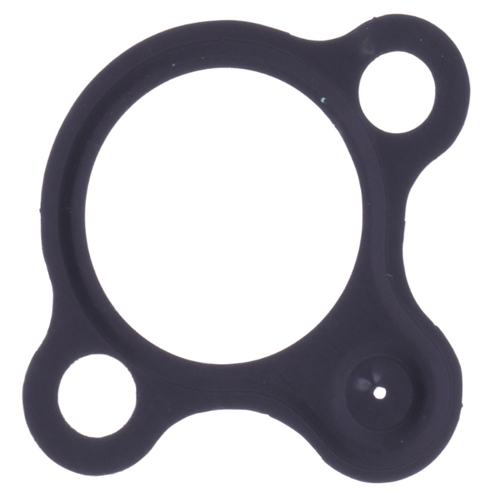 Dichtung Steuerkettenspanner S410210078015 für Honda CB 600 650 F FA CB CBR 600 1000 CBF VFR 800