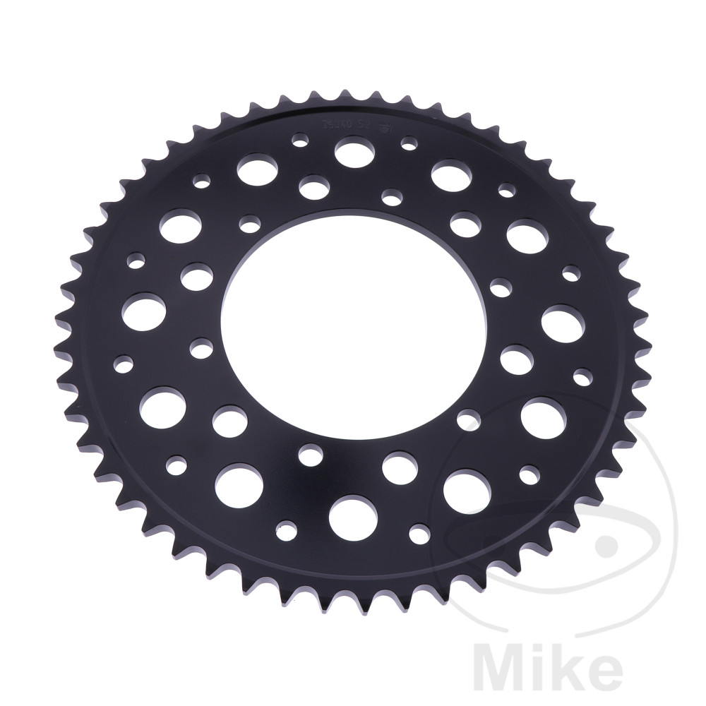 JT Kettenrad 52 Zähne Teilung 530 / JTR499.52 JT Sprockets