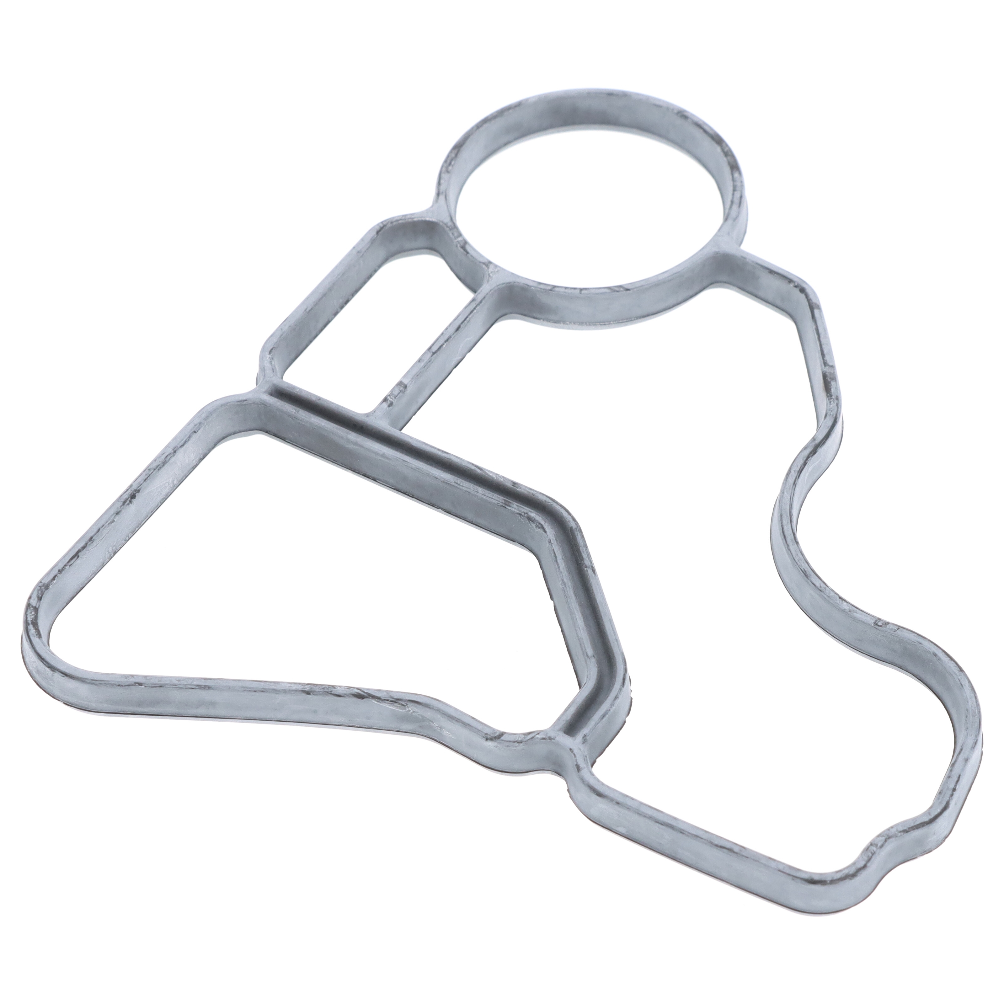 Elring 504.530 Dichtung Ölfiltergehäuse für BMW 1er 2er 3er 4er 5er 6er 7er X1 X3 X4 X5 X6 Z4