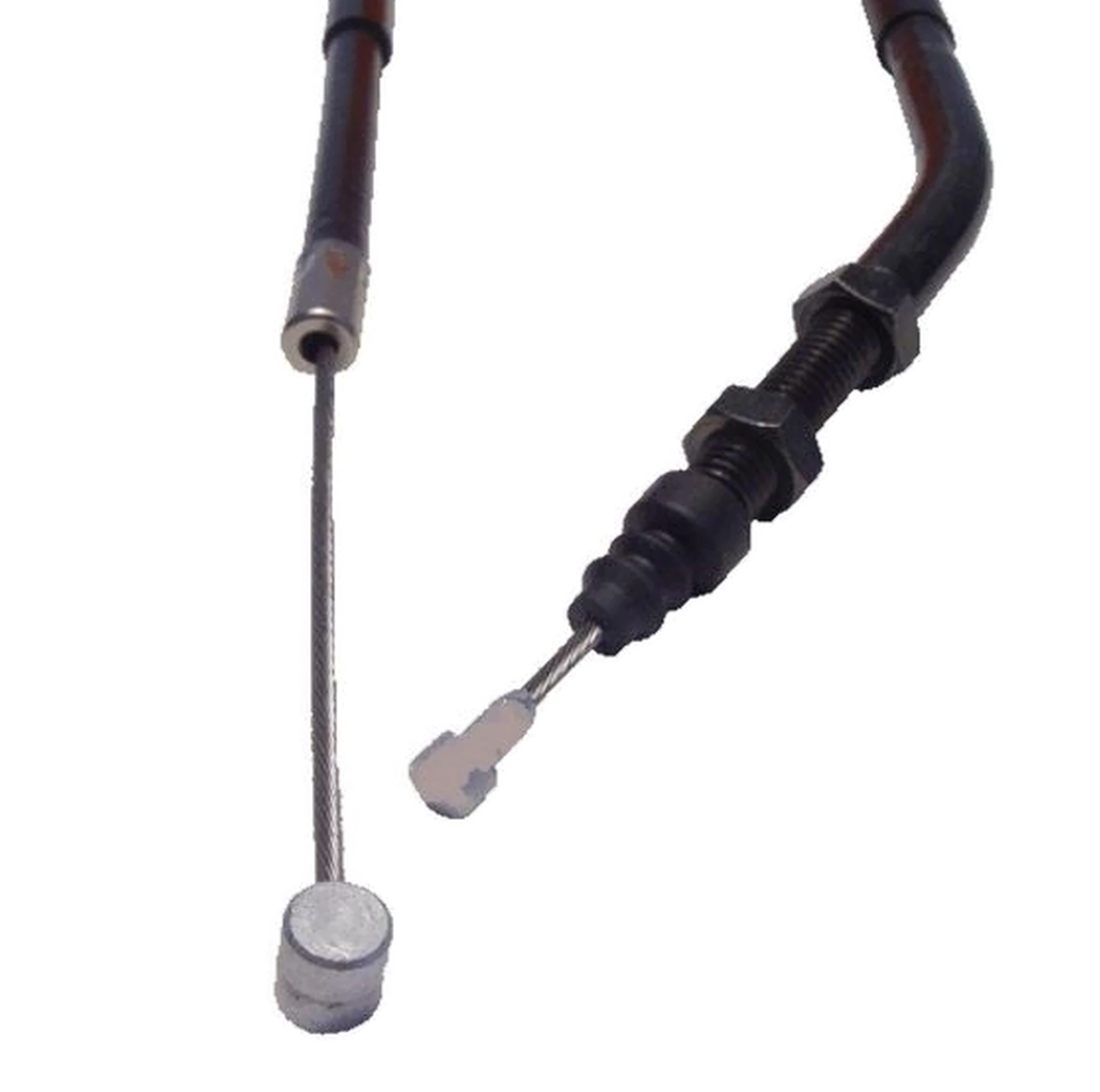 Kupplungszug SC-2149