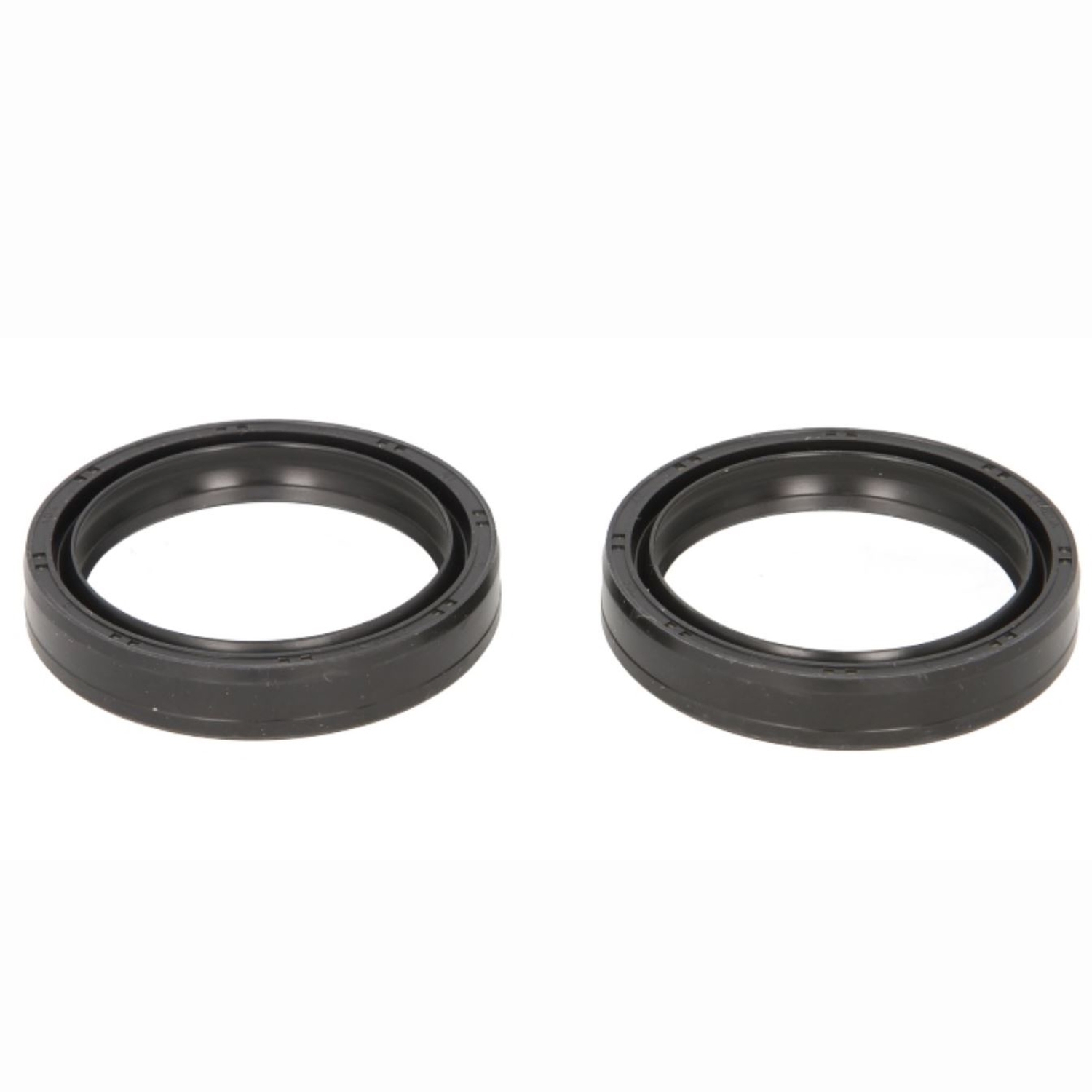 Gabelsimmerringe 48x61x11 für Ducati Monster 1200S R Yamaha FJR1300A YZF1000R
