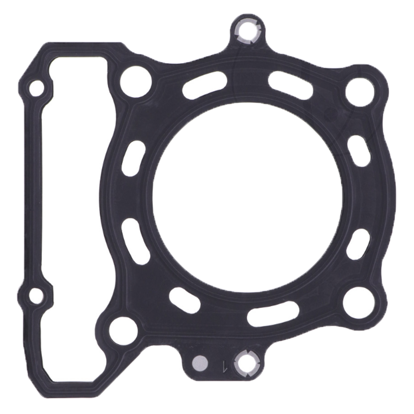 Zylinderkopfdichtung S410250001114 für Kawasaki KLX250 E KLX250 S KLX250 R Ninja 250 L Z250 SL