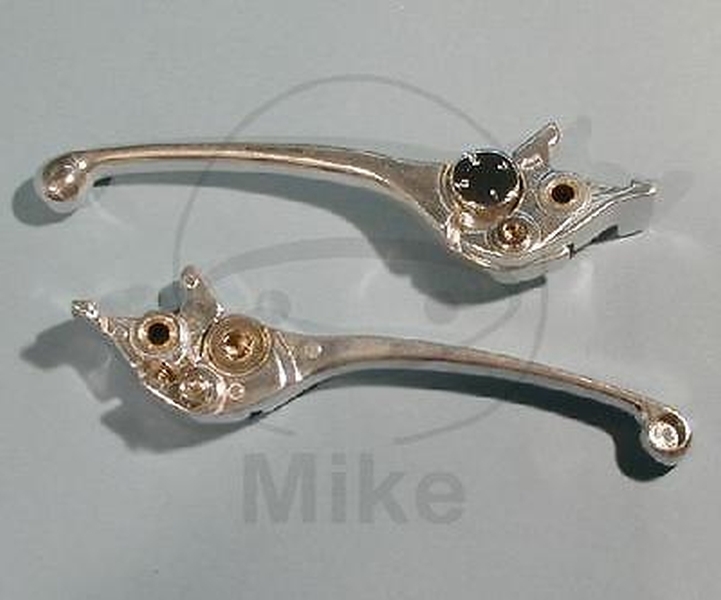 Bremshebel Alu gegossen Yamaha FZR FZS YZF XJR Triumph Tiger America Bonneville