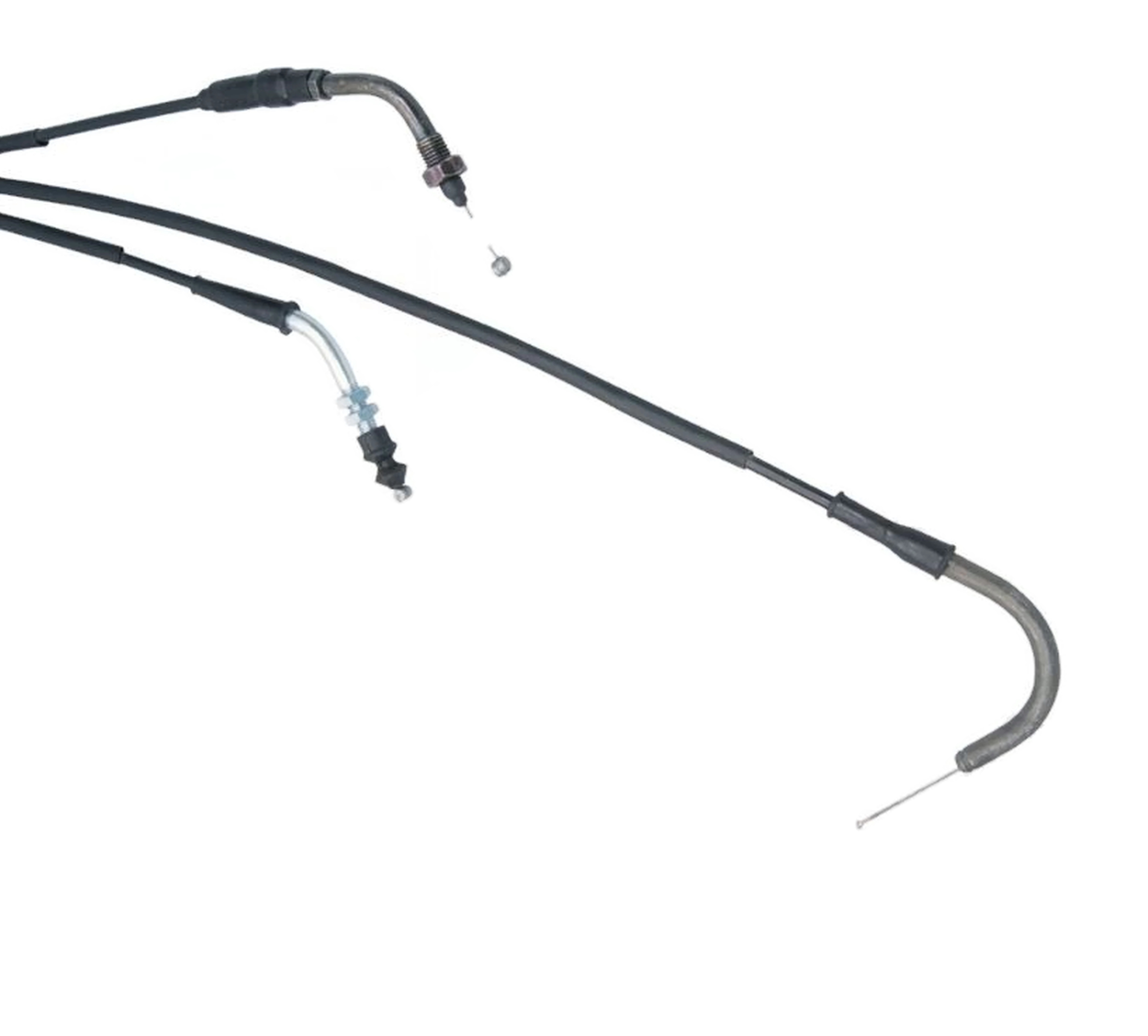 Gaszug IP33590